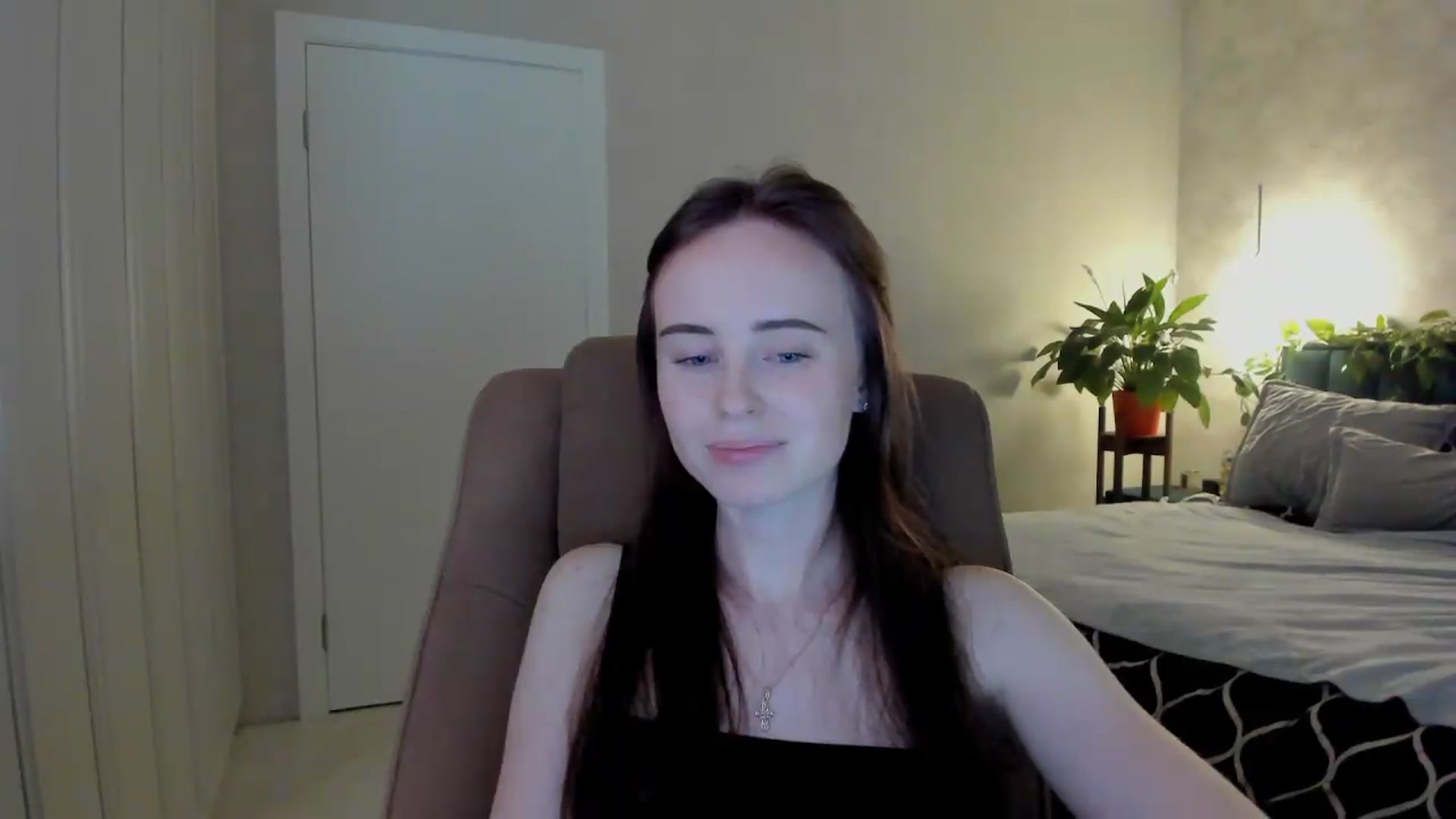 Gallery image thumbnail from userSasha's myfreecams stream on, 08/30/2026, 19:28 image 6 of 20