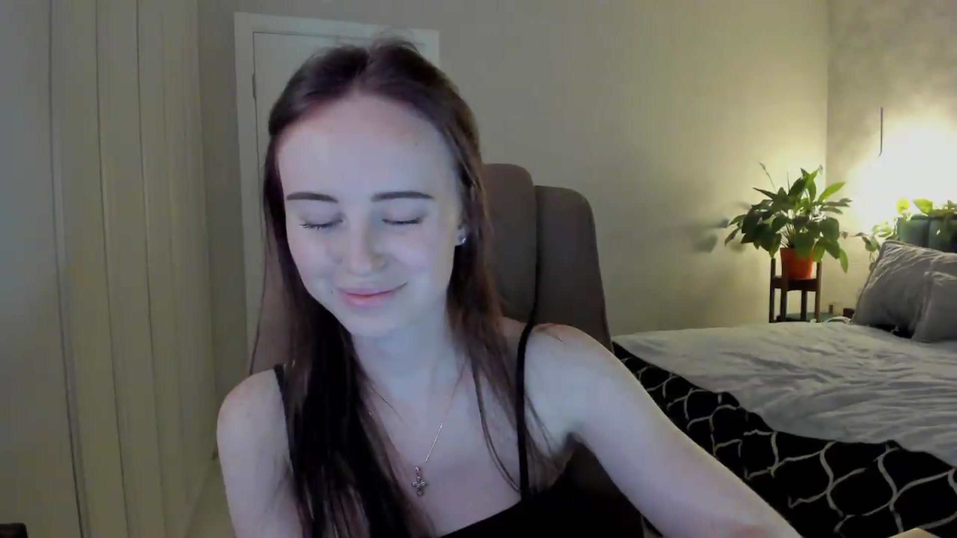 Gallery image thumbnail from userSasha's myfreecams stream on, 08/30/2026, 19:28 image 20 of 20