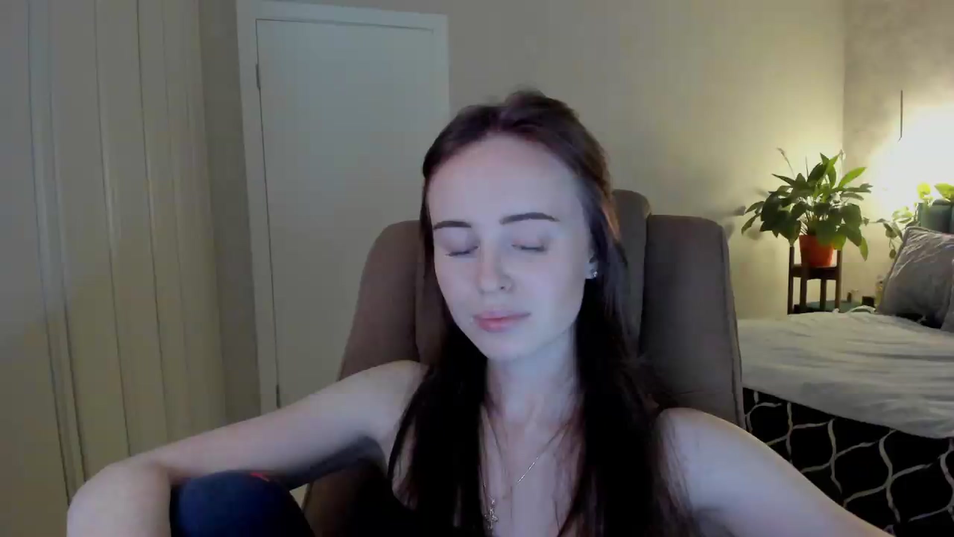 Gallery image thumbnail from userSasha's myfreecams stream on, 08/30/2026, 19:28 image 1 of 20