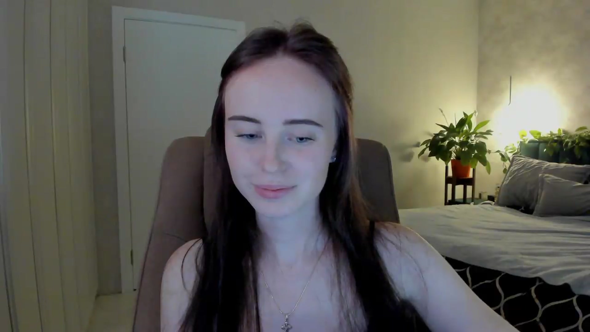 Gallery image thumbnail from userSasha's myfreecams stream on, 08/30/2026, 19:28 image 4 of 20