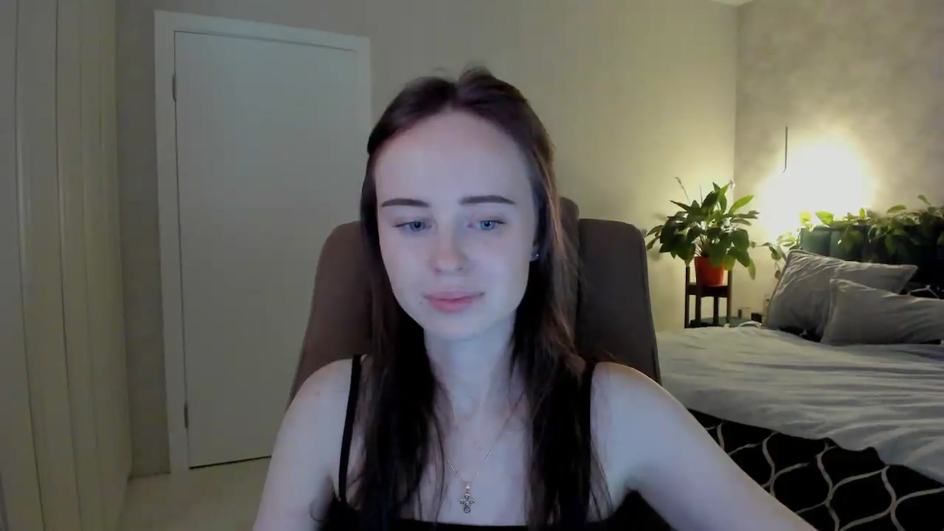 Gallery image thumbnail from userSasha's myfreecams stream on, 08/30/2026, 19:28 image 10 of 20