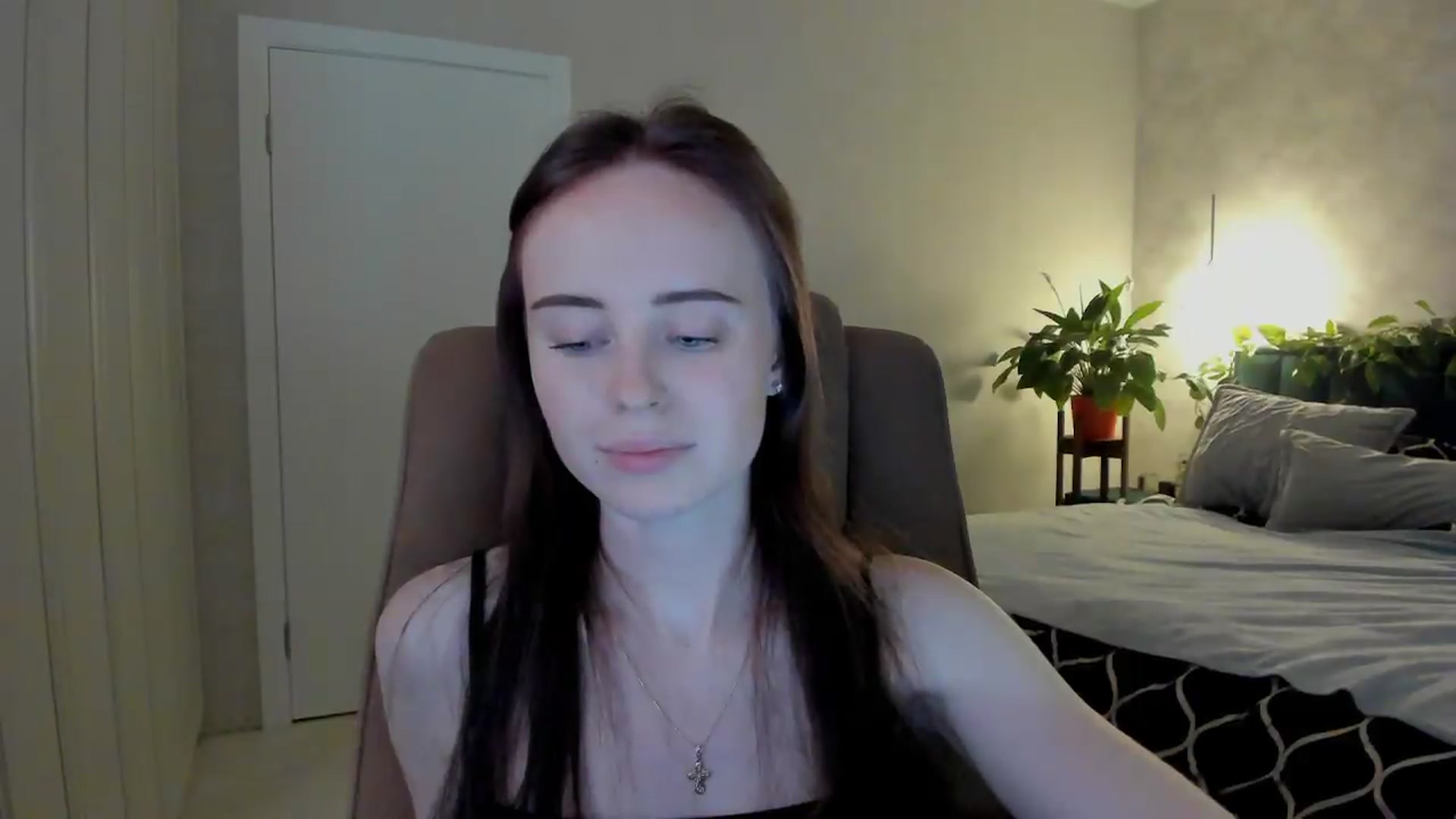 Gallery image thumbnail from userSasha's myfreecams stream on, 08/30/2026, 19:28 image 13 of 20