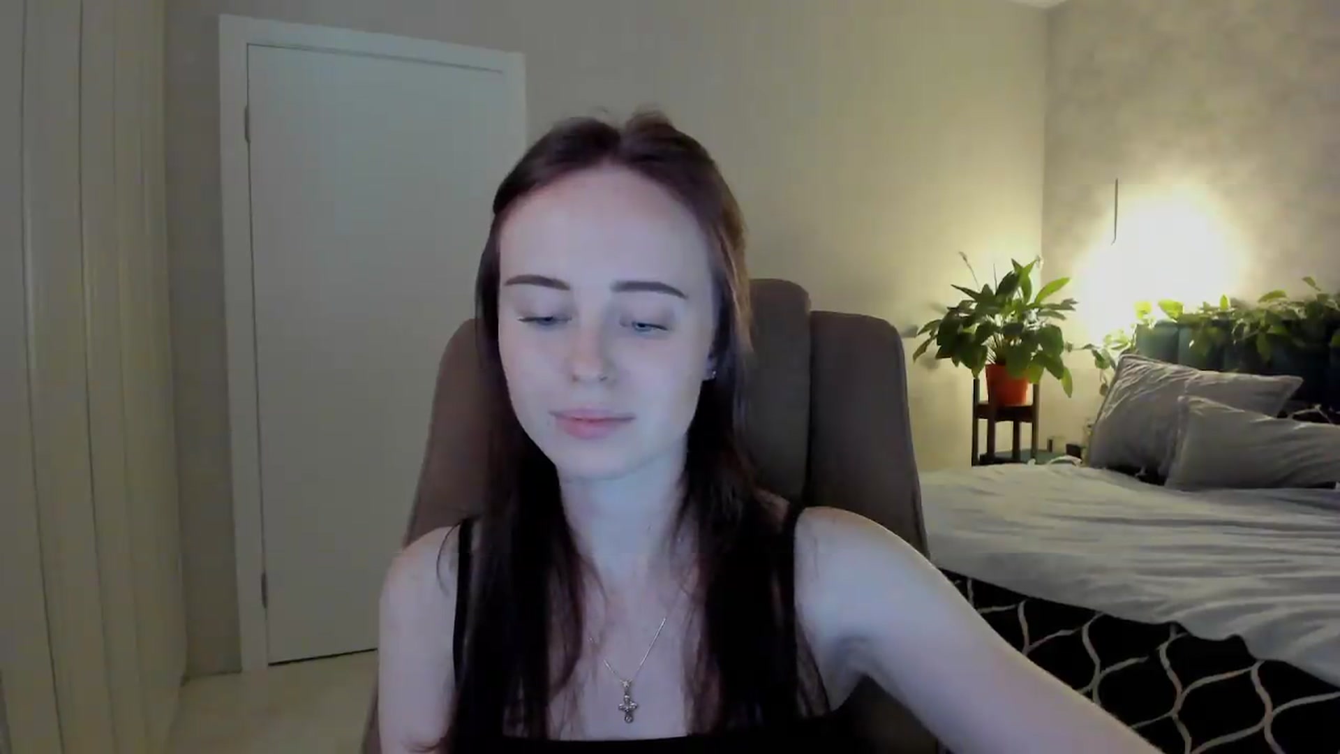 Gallery image thumbnail from userSasha's myfreecams stream on, 08/30/2026, 19:28 image 11 of 20