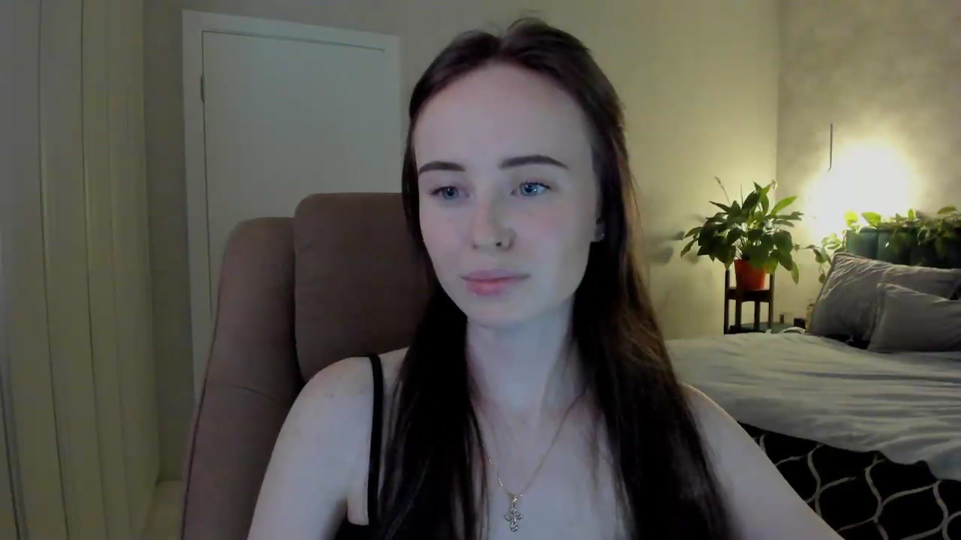 Gallery image thumbnail from userSasha's myfreecams stream on, 08/30/2026, 19:28 image 5 of 20