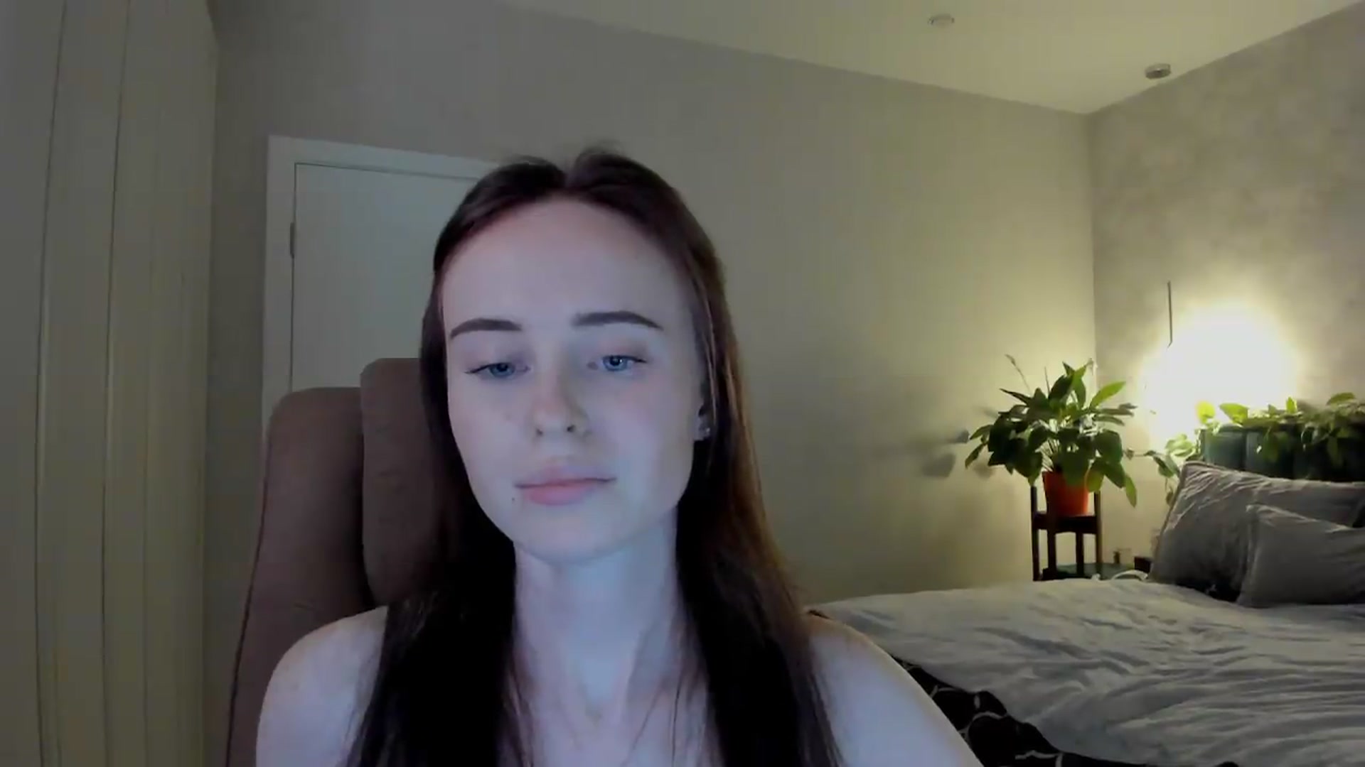 Gallery image thumbnail from userSasha's myfreecams stream on, 08/30/2026, 19:28 image 18 of 20