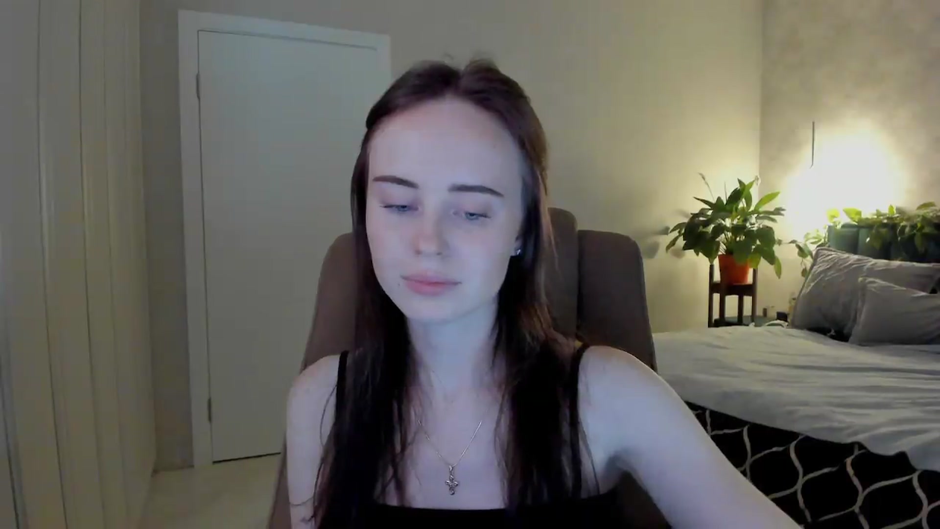 Gallery image thumbnail from userSasha's myfreecams stream on, 08/30/2026, 19:28 image 9 of 20