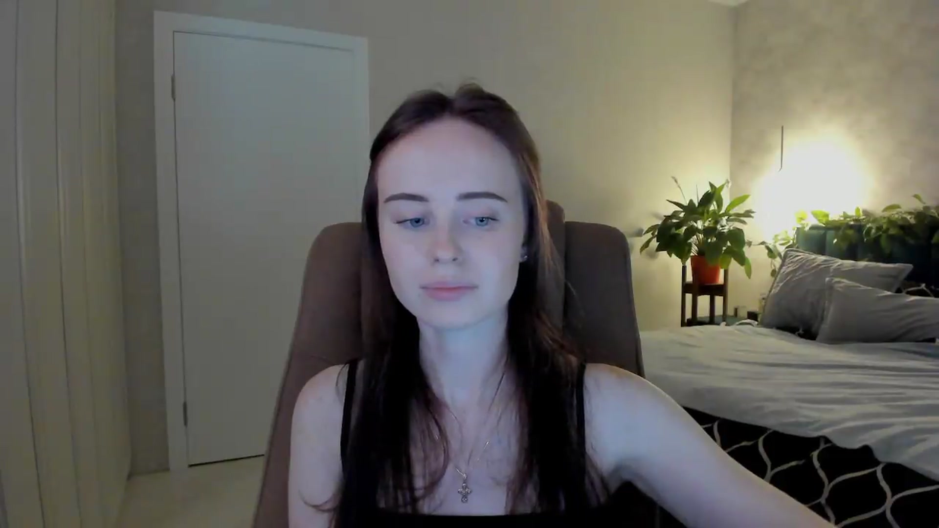Gallery image thumbnail from userSasha's myfreecams stream on, 08/30/2026, 19:28 image 12 of 20