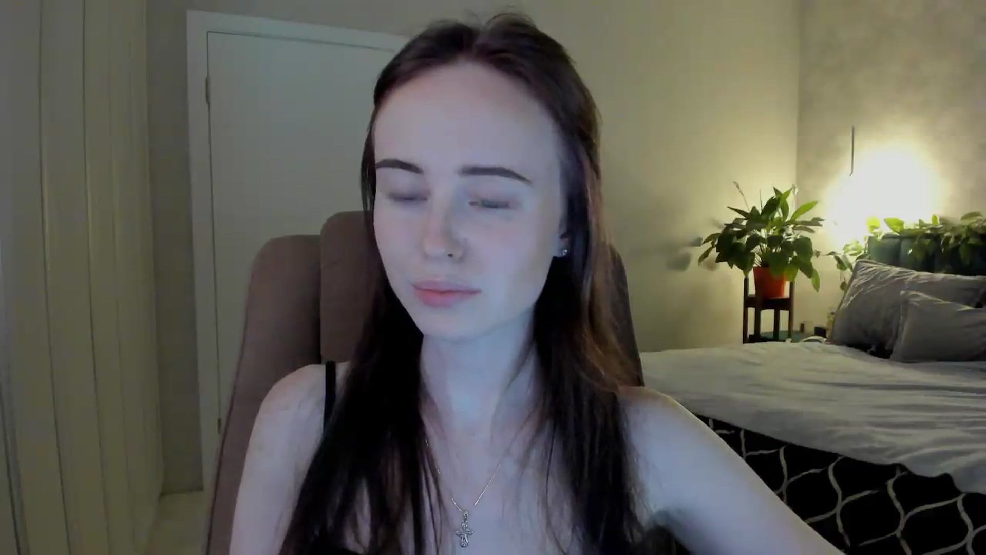 Gallery image thumbnail from userSasha's myfreecams stream on, 08/30/2026, 19:28 image 7 of 20