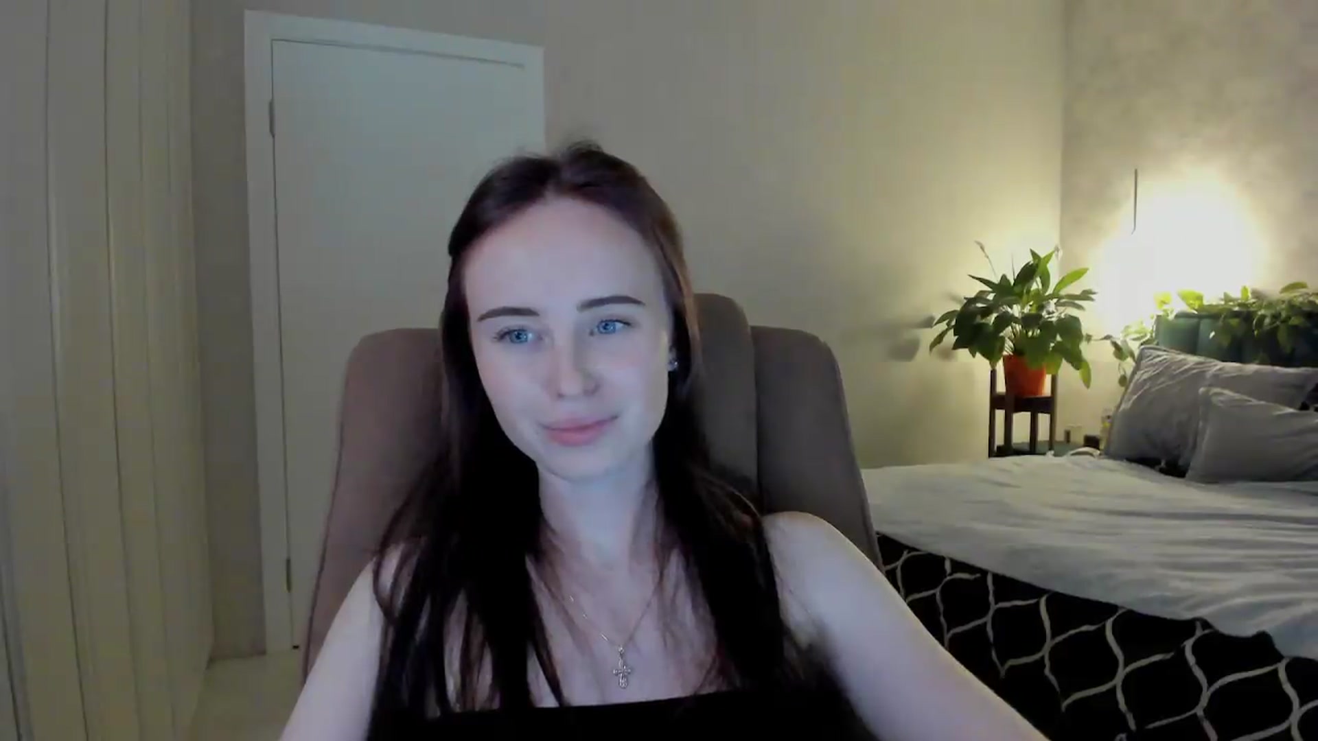 Gallery image thumbnail from userSasha's myfreecams stream on, 08/30/2026, 19:28 image 14 of 20