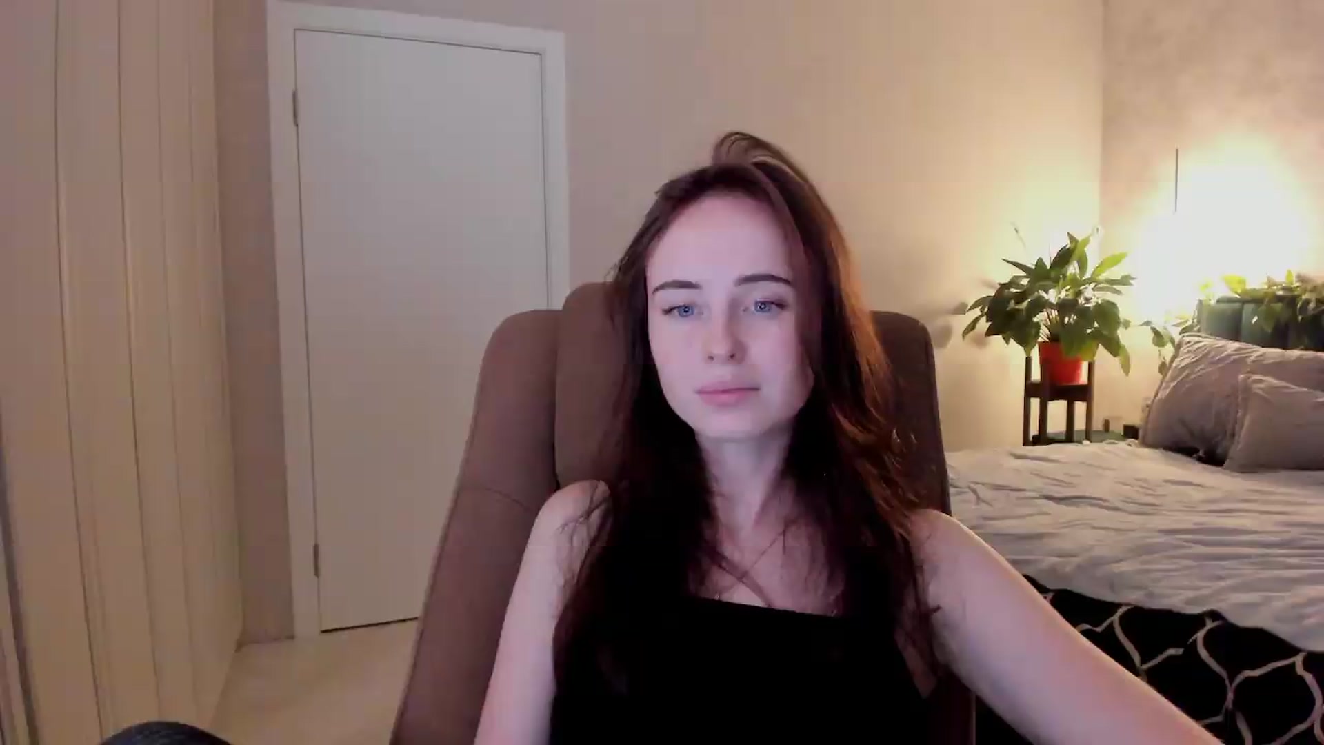 Gallery image thumbnail from userSasha's myfreecams stream on, 08/31/2026, 17:56 image 6 of 20