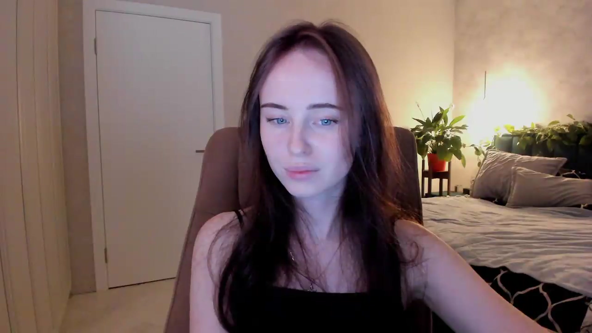 Gallery image thumbnail from userSasha's myfreecams stream on, 08/31/2026, 17:56 image 11 of 20