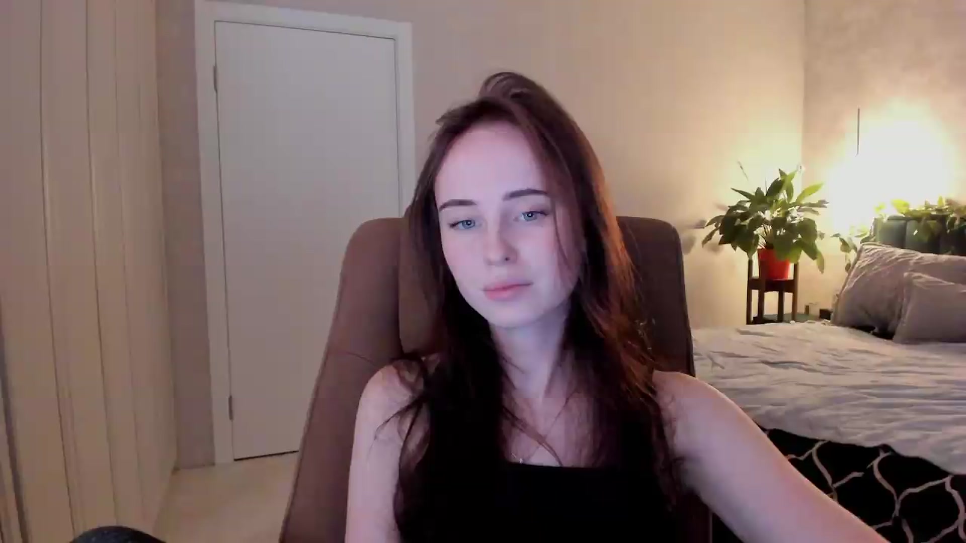 Gallery image thumbnail from userSasha's myfreecams stream on, 08/31/2026, 17:56 image 3 of 20