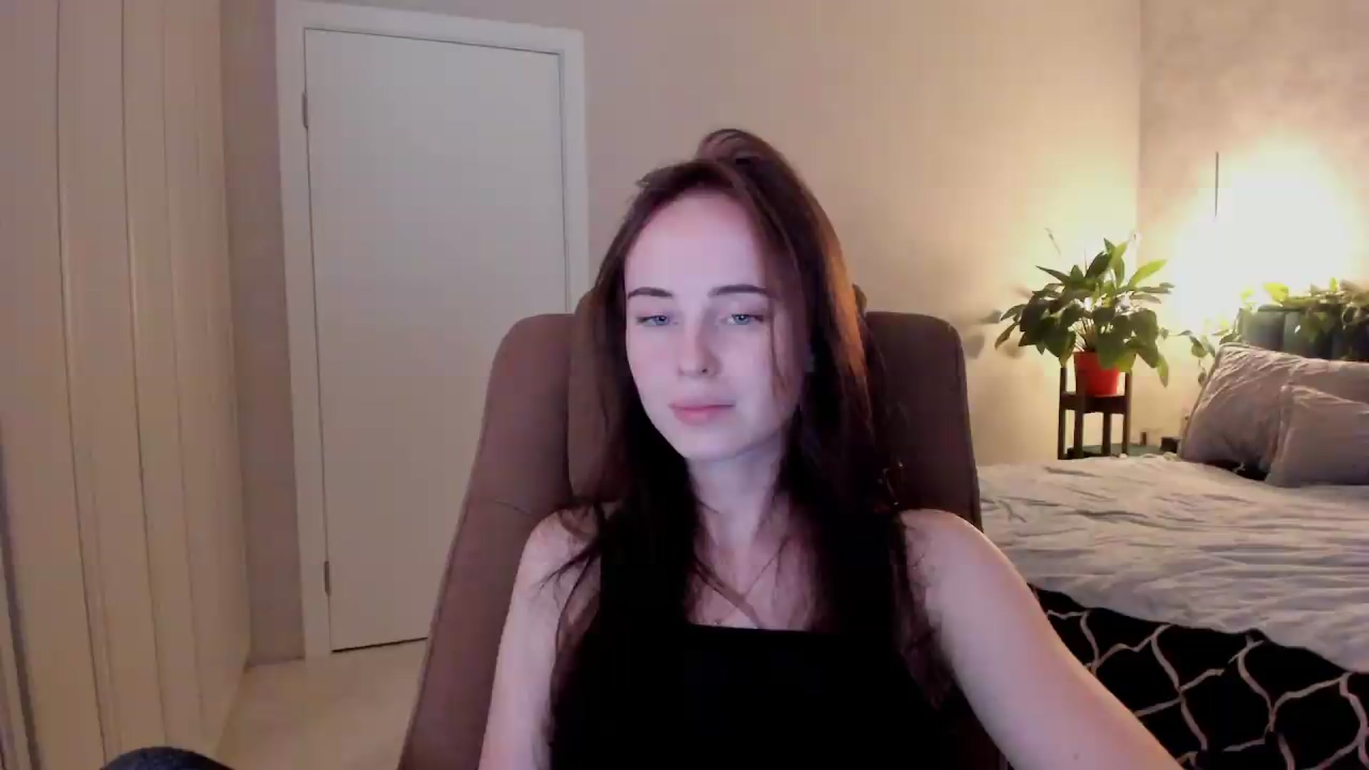 Gallery image thumbnail from userSasha's myfreecams stream on, 08/31/2026, 17:56 image 5 of 20