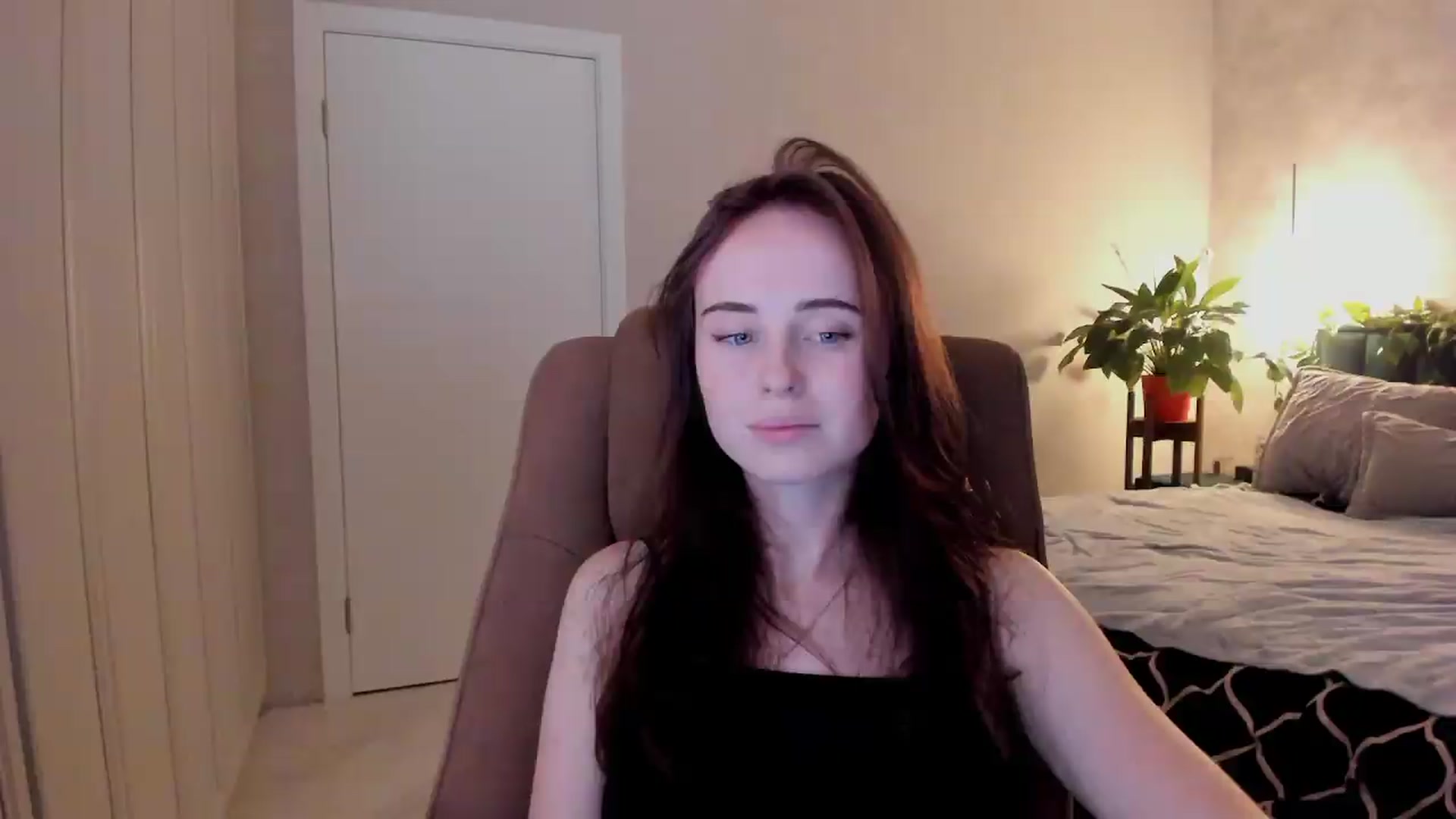 Gallery image thumbnail from userSasha's myfreecams stream on, 08/31/2026, 17:56 image 7 of 20