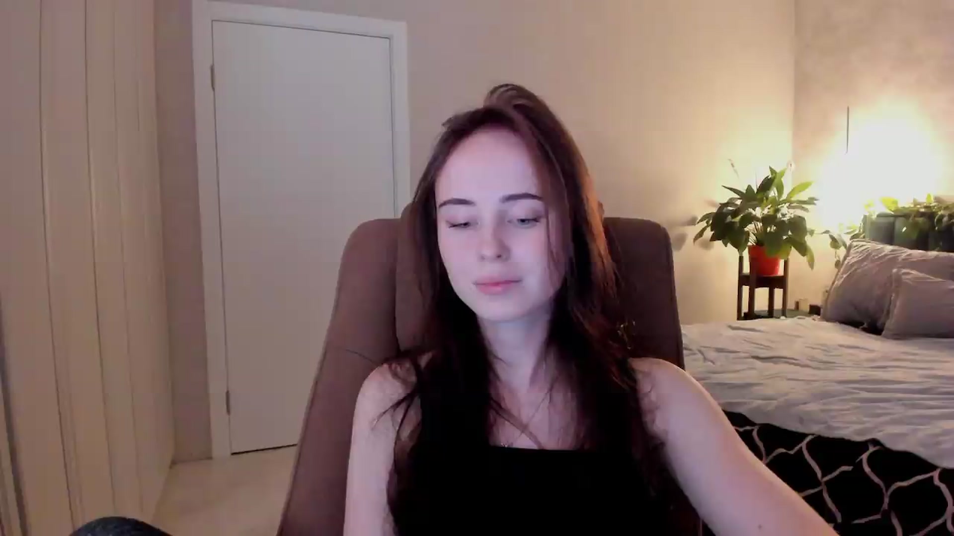 Gallery image thumbnail from userSasha's myfreecams stream on, 08/31/2026, 17:56 image 4 of 20