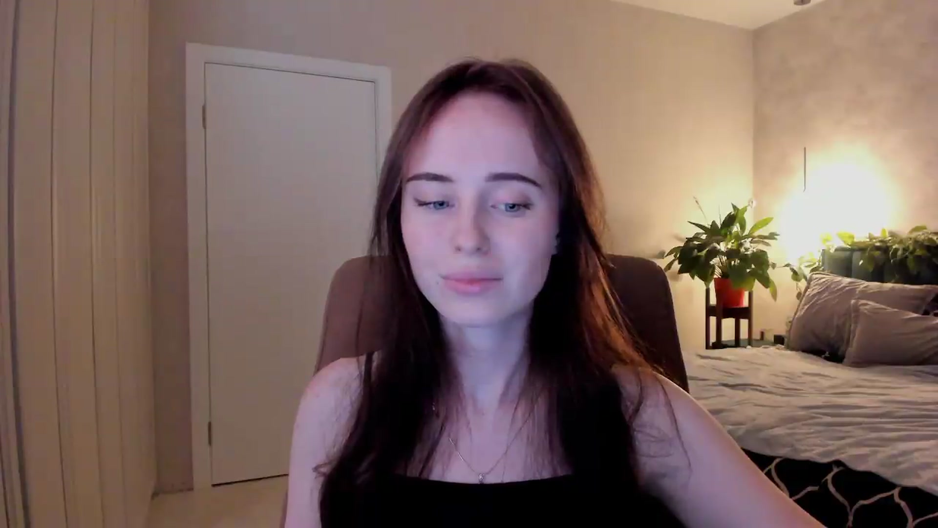 Gallery image thumbnail from userSasha's myfreecams stream on, 08/31/2026, 17:56 image 20 of 20