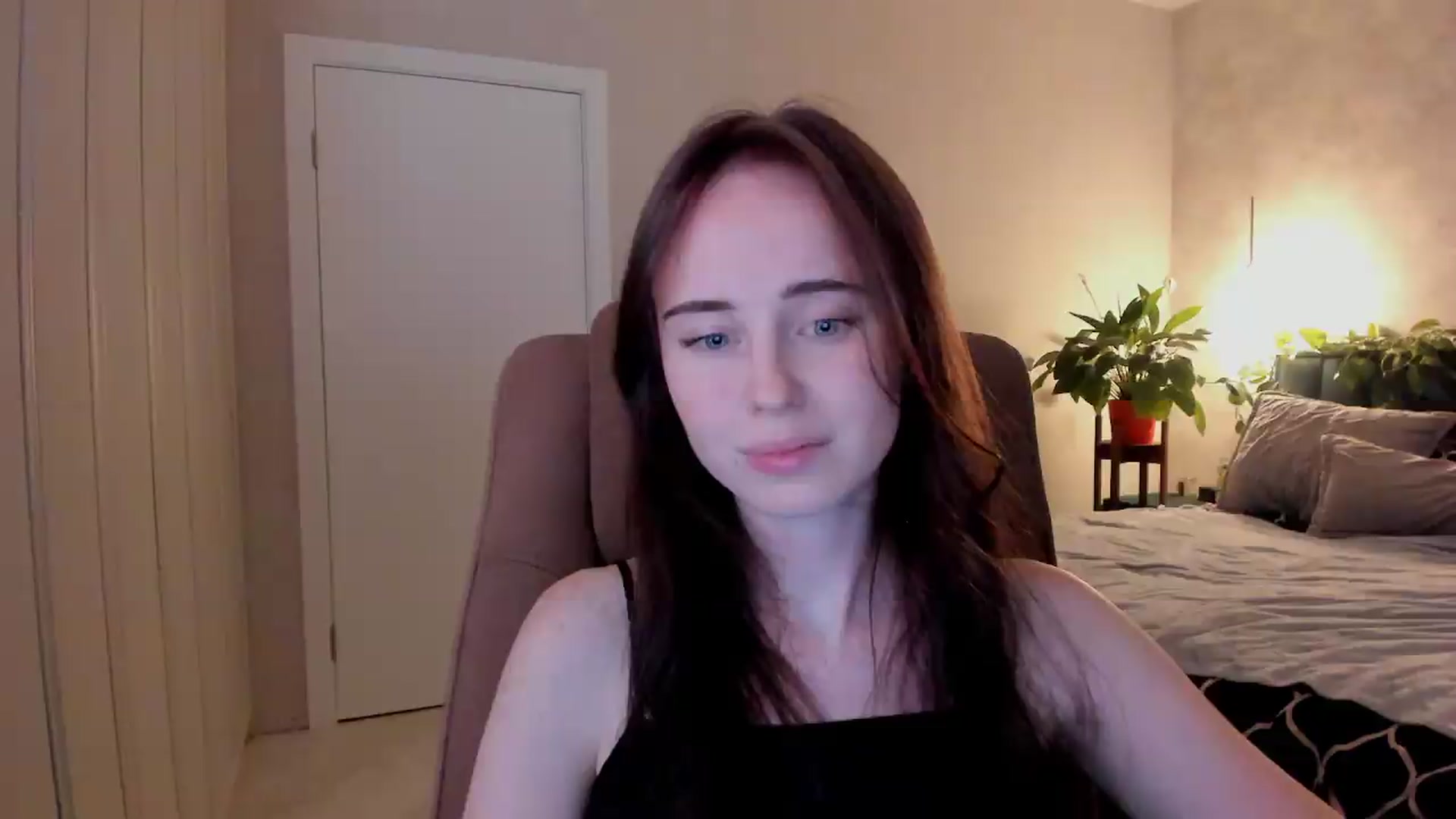 Gallery image thumbnail from userSasha's myfreecams stream on, 08/31/2026, 18:23 image 11 of 20