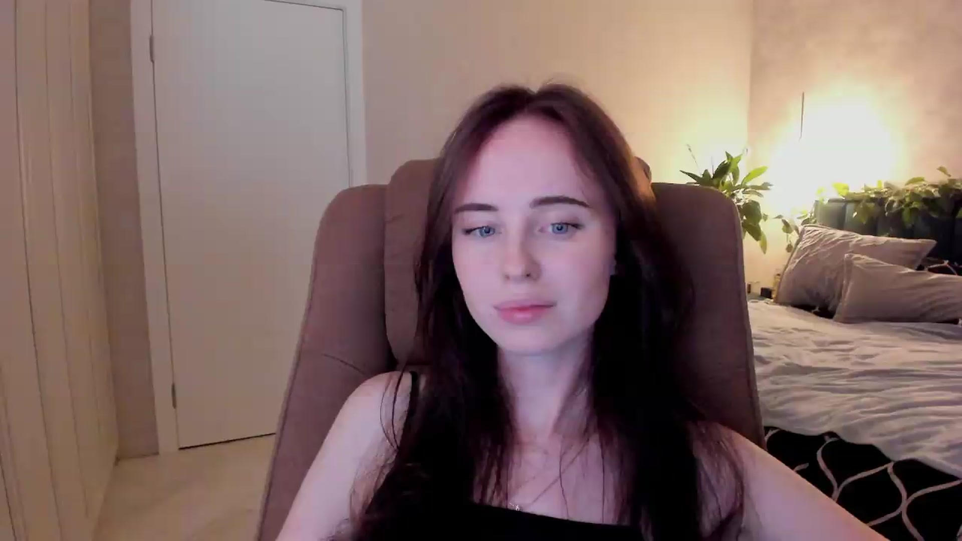 Gallery image thumbnail from userSasha's myfreecams stream on, 08/31/2026, 18:51 image 20 of 20