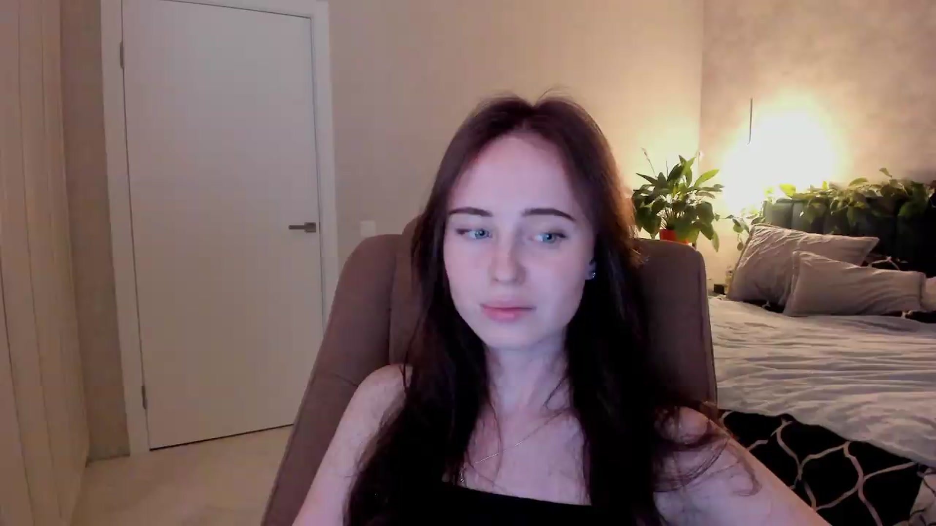 Gallery image thumbnail from userSasha's myfreecams stream on, 08/31/2026, 18:51 image 5 of 20