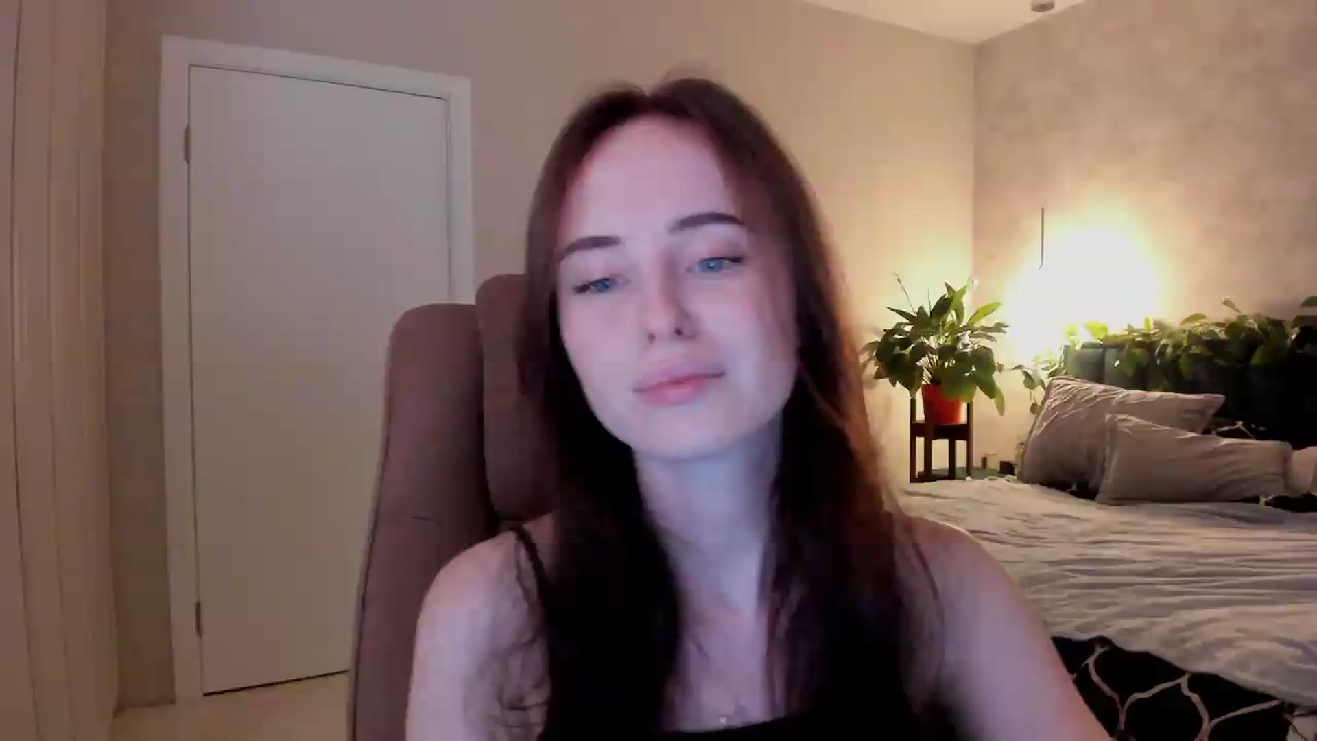 Gallery image thumbnail from userSasha's myfreecams stream on, 08/31/2026, 18:51 image 10 of 20