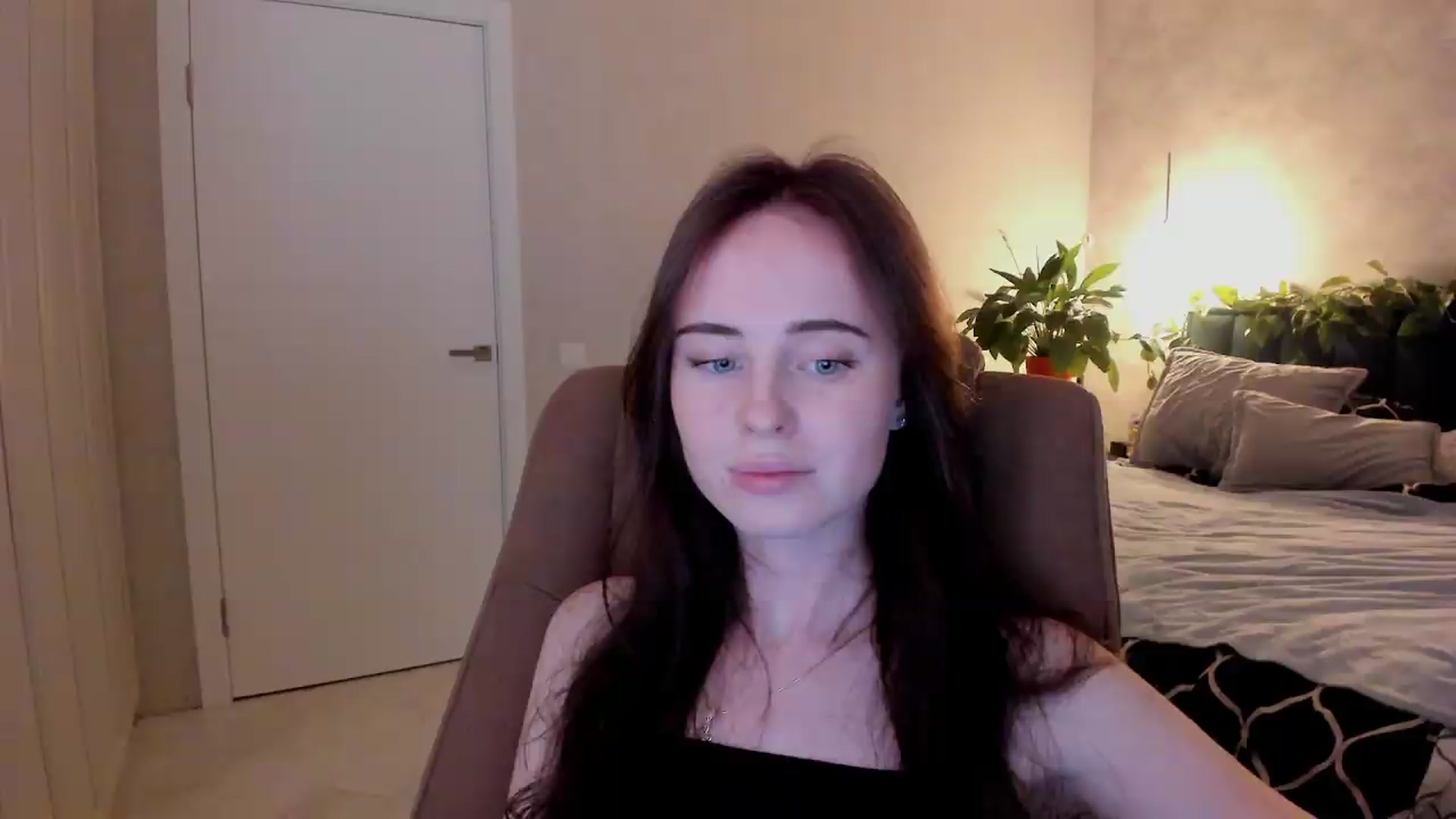 Gallery image thumbnail from userSasha's myfreecams stream on, 08/31/2026, 18:51 image 7 of 20