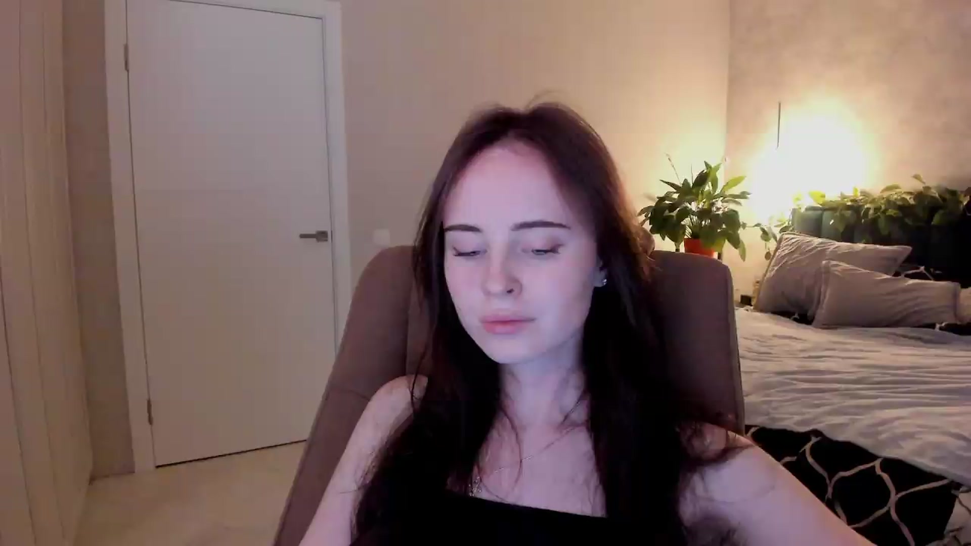 Gallery image thumbnail from userSasha's myfreecams stream on, 08/31/2026, 18:51 image 6 of 20