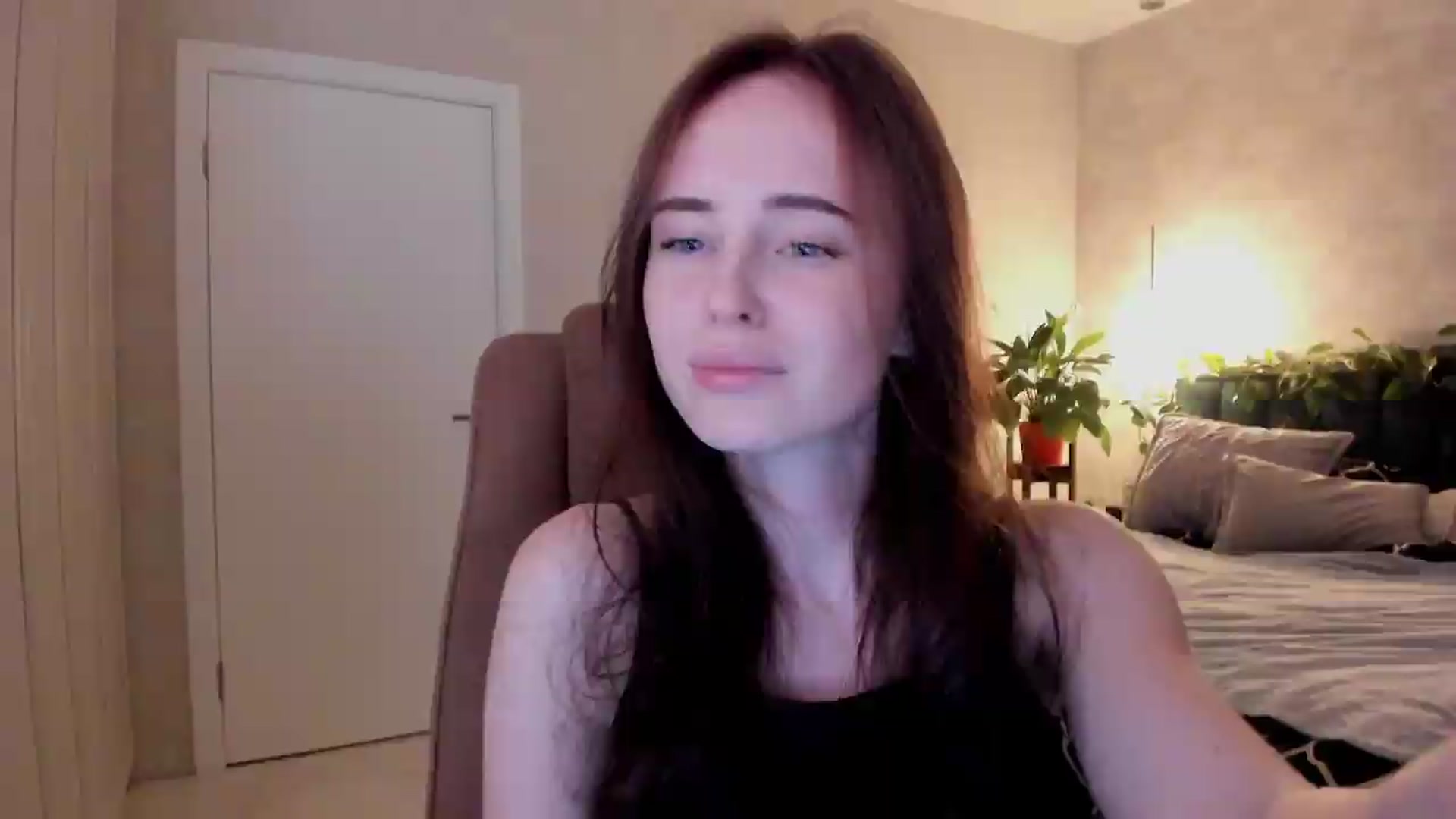 Gallery image thumbnail from userSasha's myfreecams stream on, 08/31/2026, 18:51 image 9 of 20