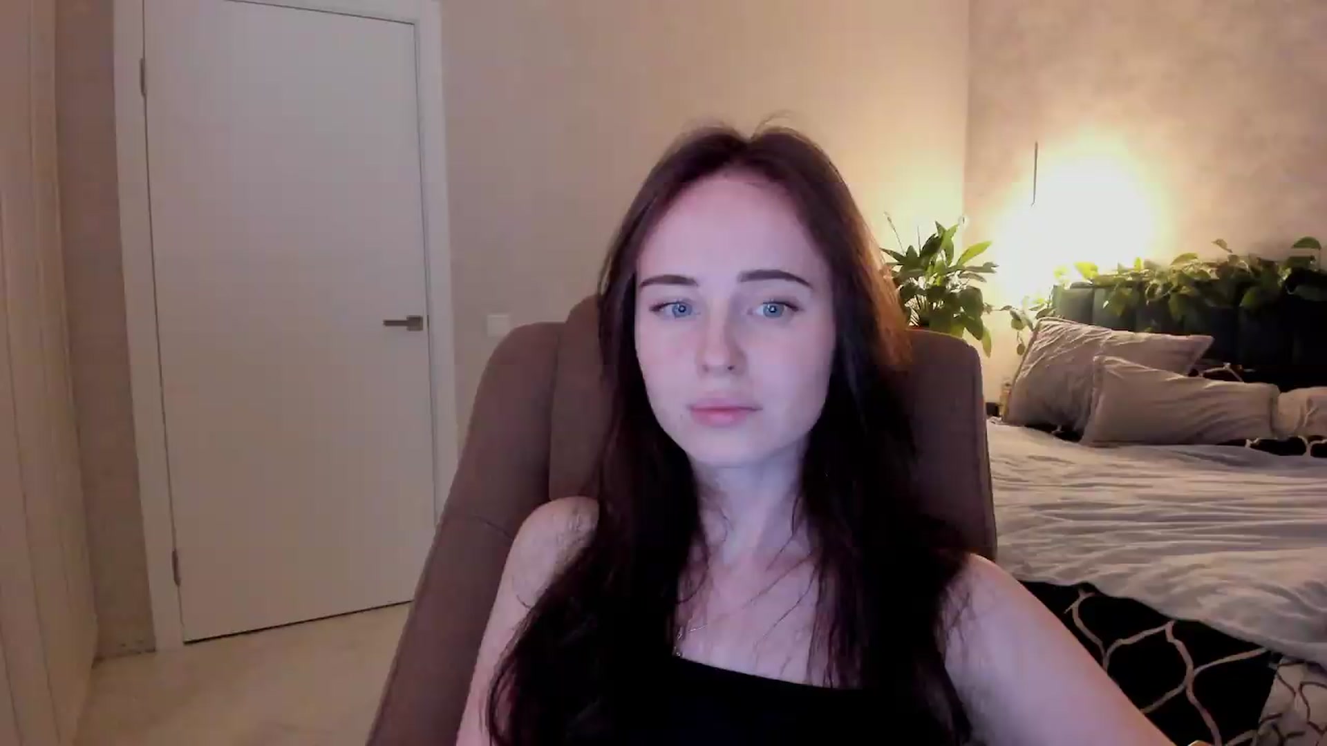 Gallery image thumbnail from userSasha's myfreecams stream on, 08/31/2026, 18:51 image 4 of 20