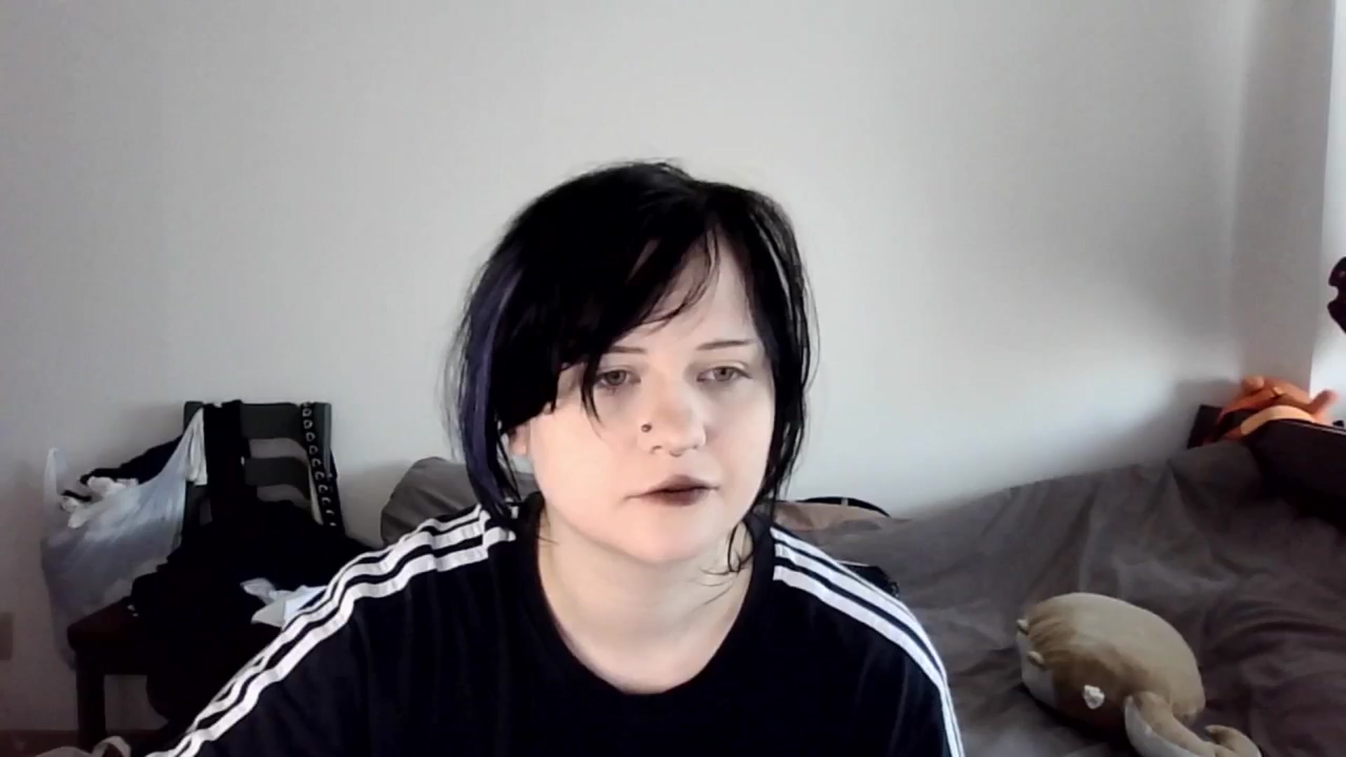 Gallery image thumbnail from v_chpek's myfreecams stream on, 09/08/2025, 06:21 image 20 of 20