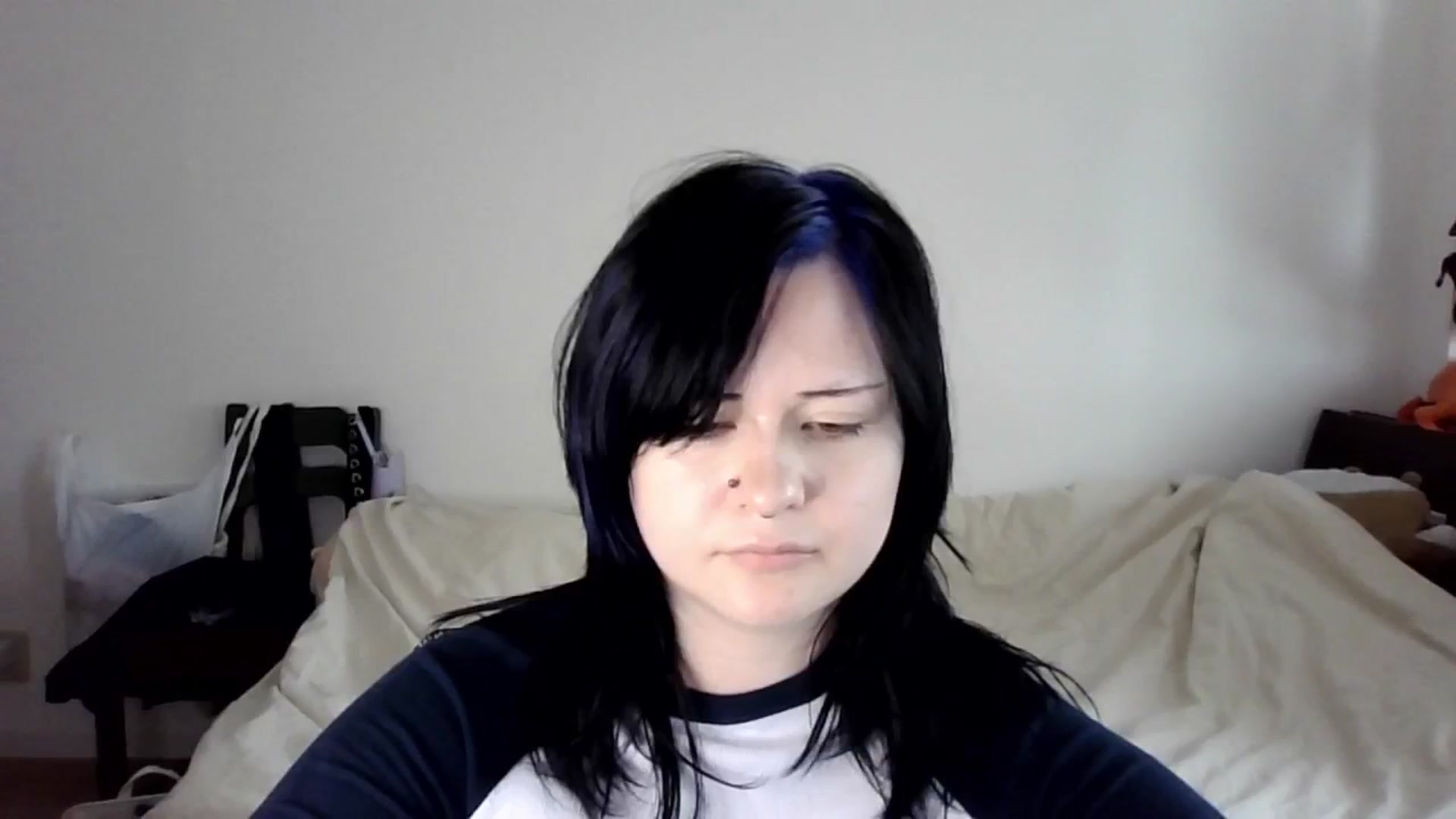 Gallery image thumbnail from v_chpek's myfreecams stream on, 09/20/2025, 02:35 image 19 of 20