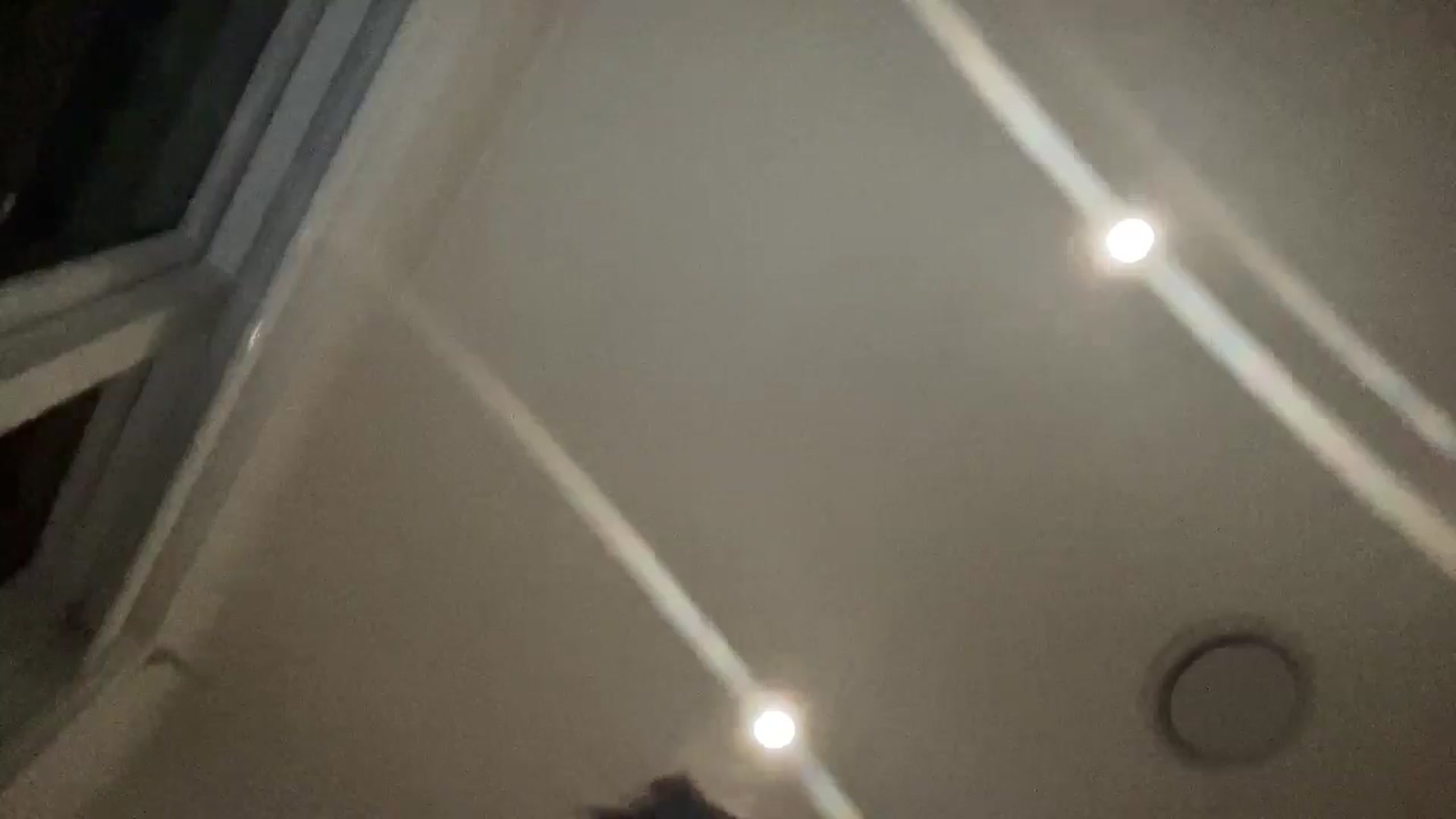 Gallery image thumbnail from valentinag_x's myfreecams stream on, 03/27/2025, 10:43 image 7 of 20