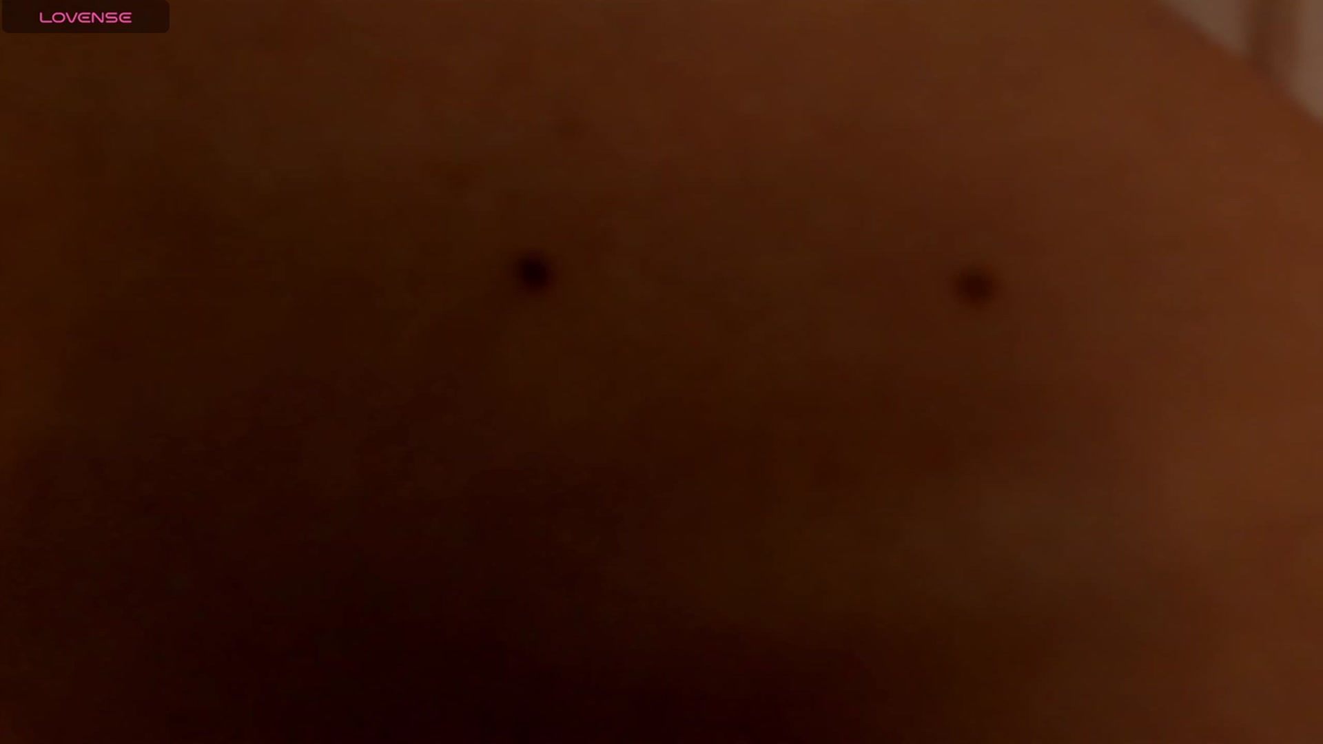 Gallery image thumbnail from valeriah_'s myfreecams stream on, 12/25/2023, 21:10 image 20 of 20