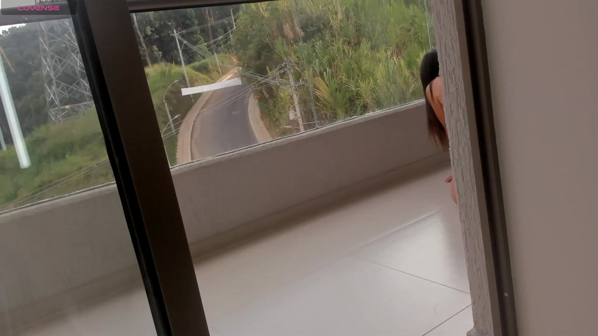 Gallery image thumbnail from valeriah_'s myfreecams stream on, 12/25/2023, 21:10 image 19 of 20
