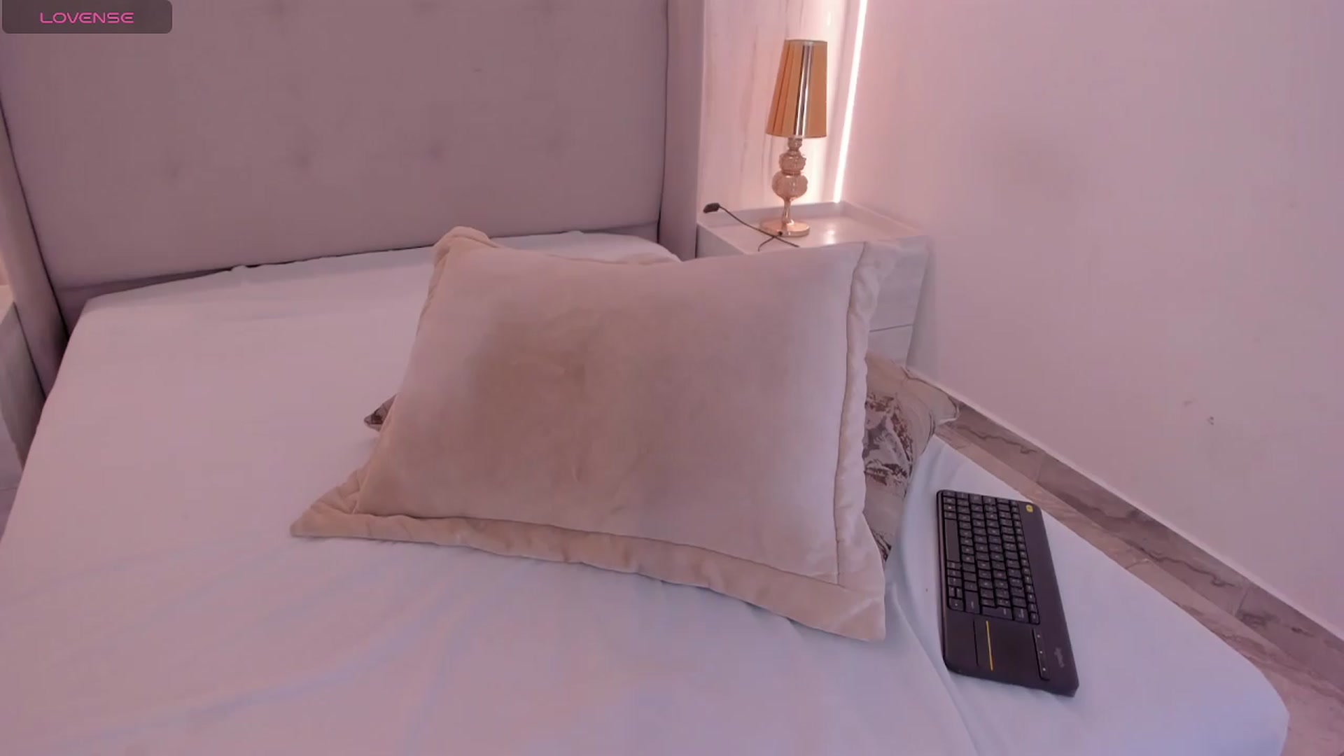 Gallery image thumbnail from valeriah_'s myfreecams stream on, 03/27/2024, 14:51 image 7 of 20