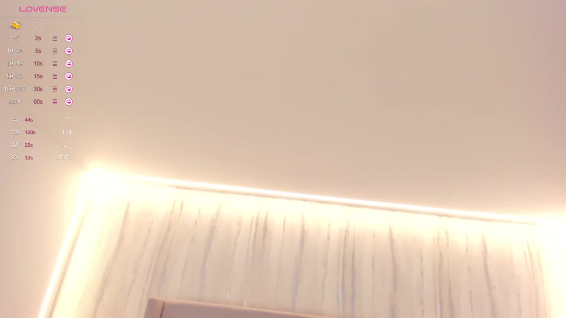 Gallery image thumbnail from valeriah_'s myfreecams stream on, 05/23/2024, 15:38 image 1 of 20