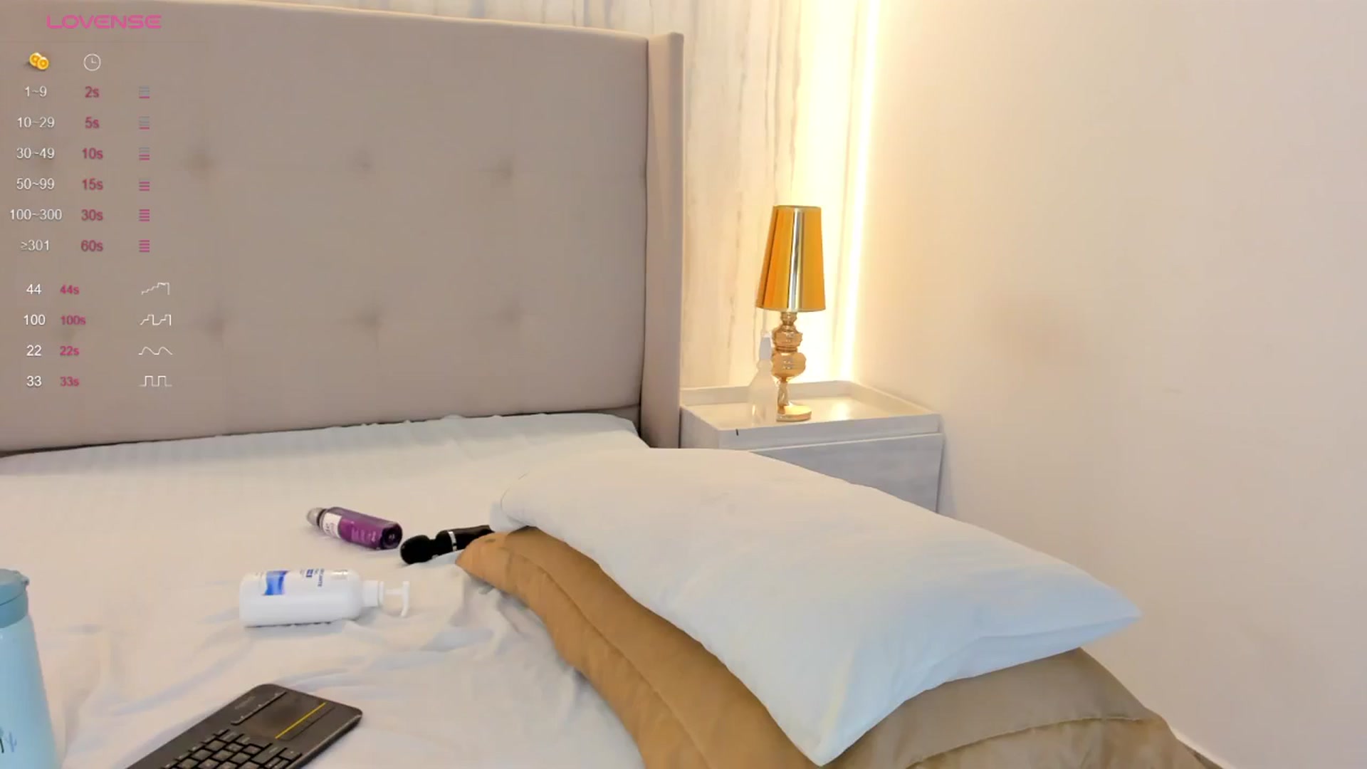 Gallery image thumbnail from valeriah_'s myfreecams stream on, 05/27/2024, 13:56 image 7 of 20