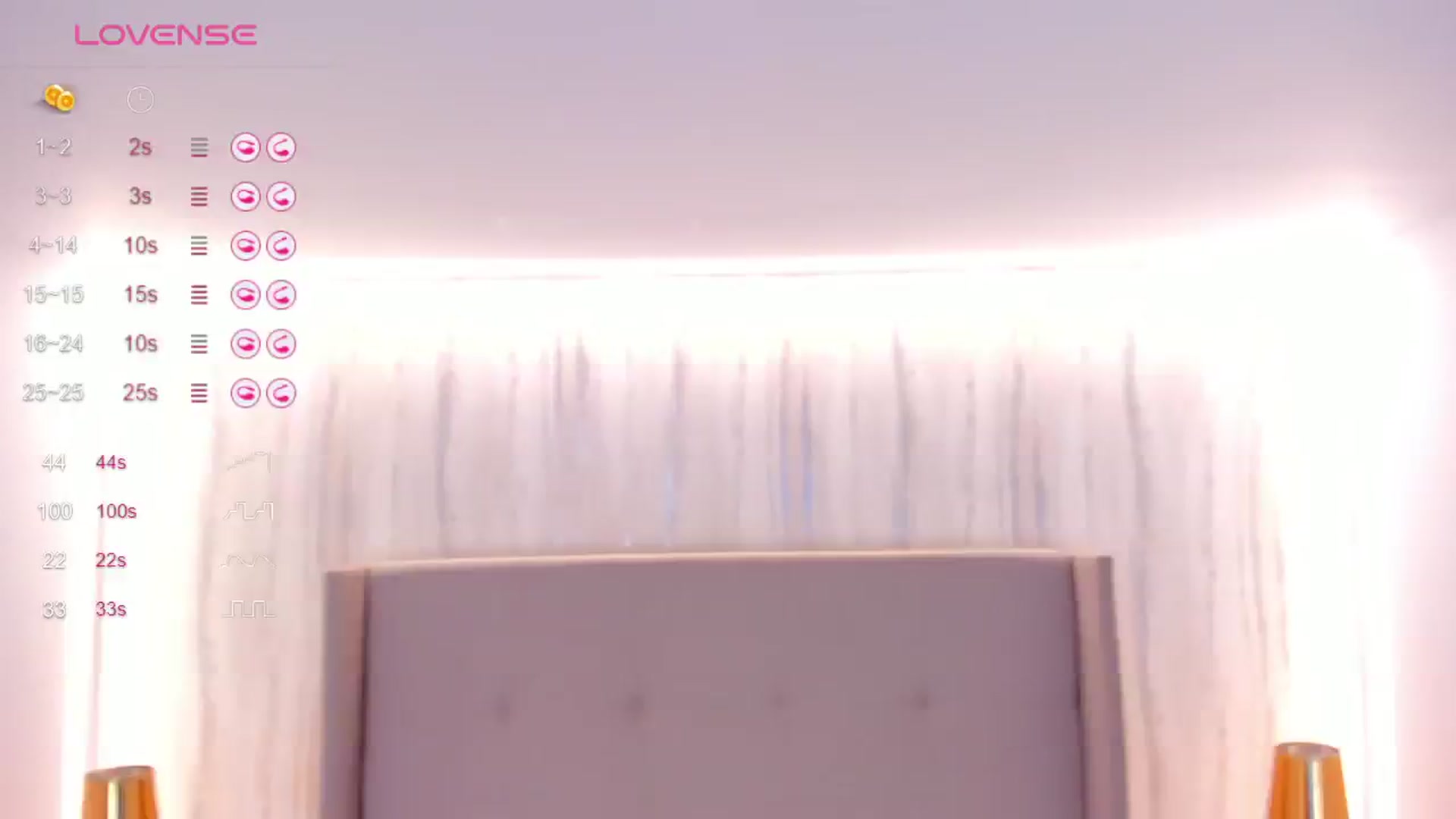 Gallery image thumbnail from valeriah_'s myfreecams stream on, 05/29/2024, 15:36 image 9 of 20