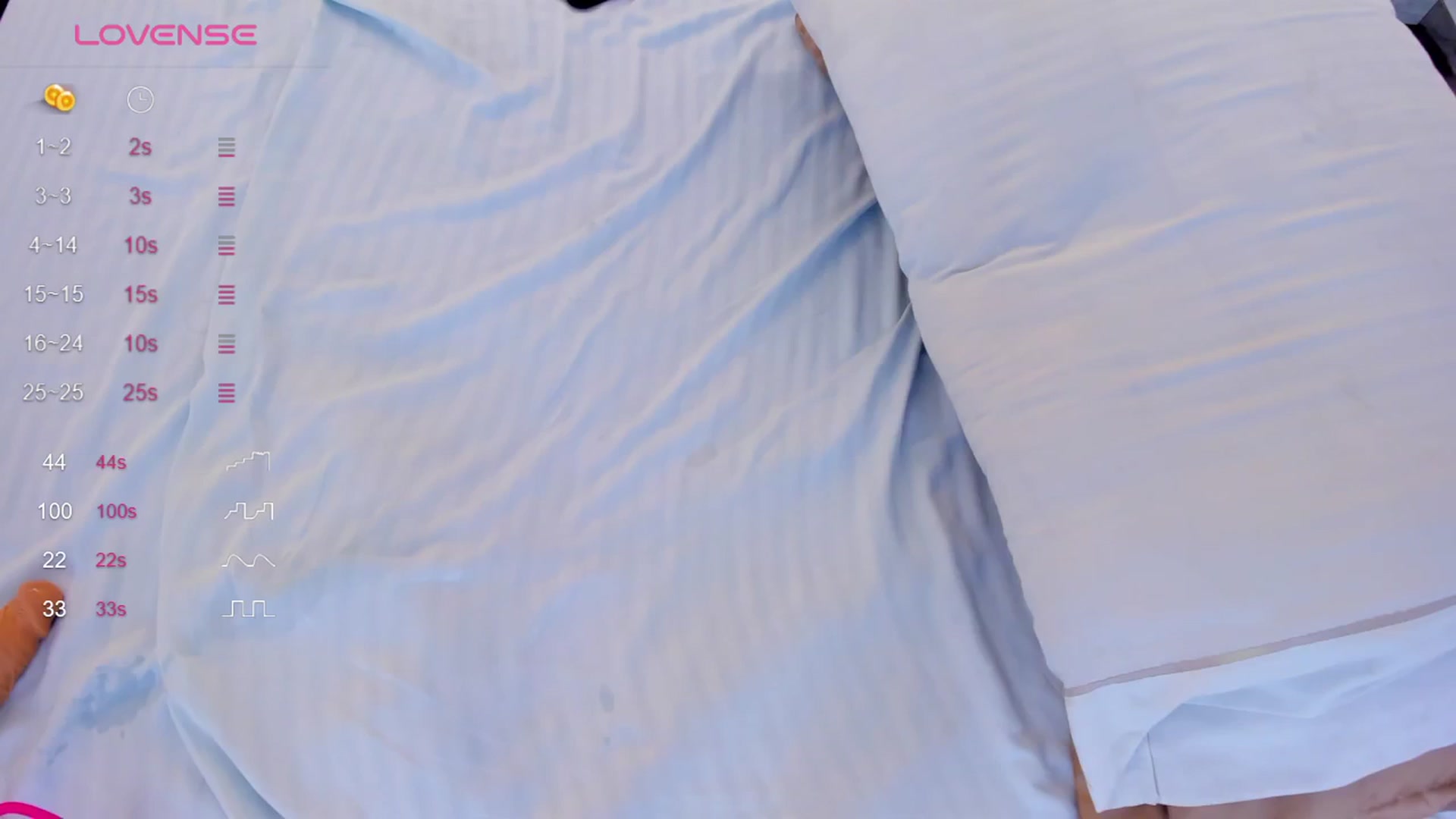 Gallery image thumbnail from valeriah_'s myfreecams stream on, 05/29/2024, 15:36 image 20 of 20