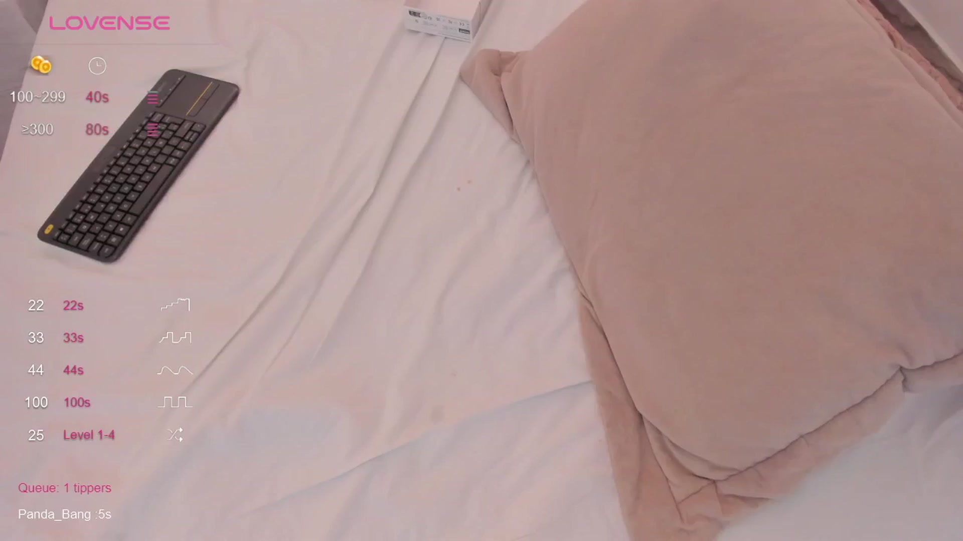 Gallery image thumbnail from valeriah_'s myfreecams stream on, 06/12/2024, 13:14 image 6 of 20