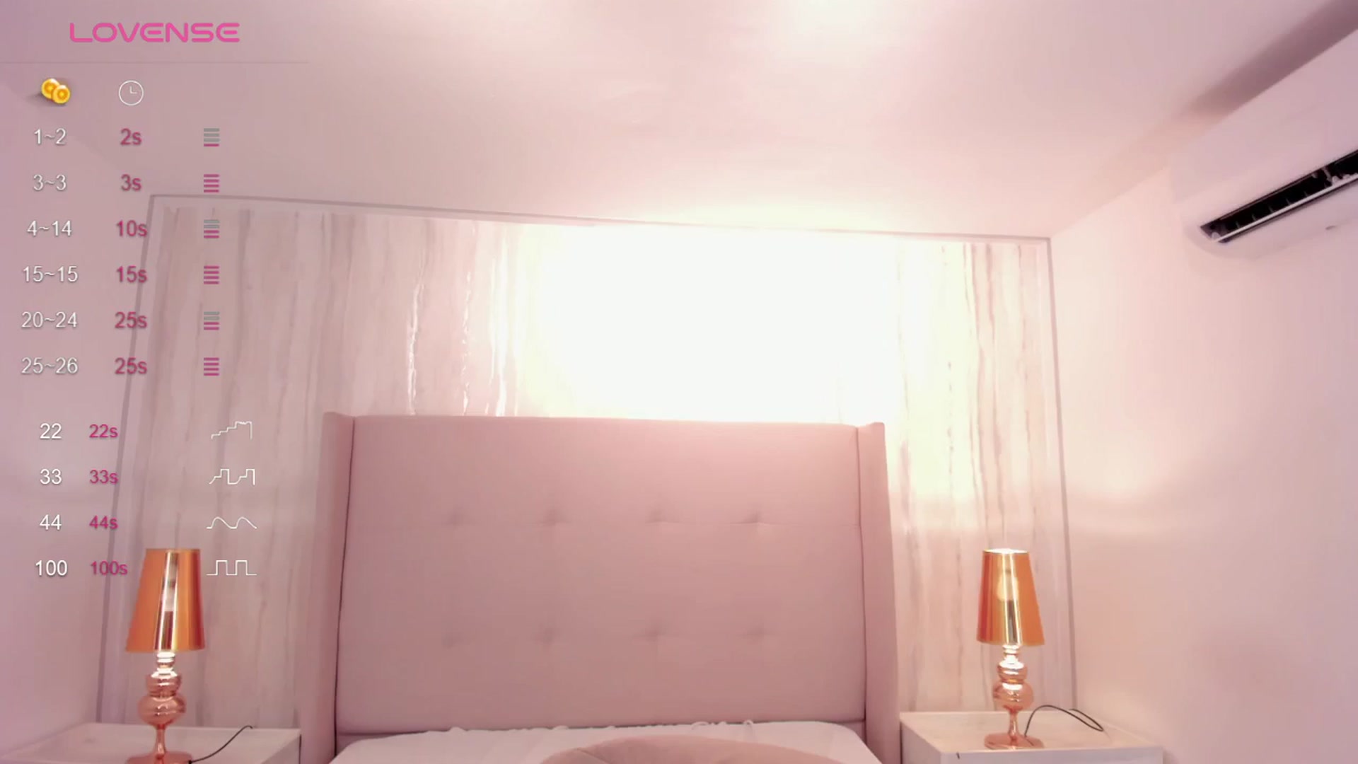 Gallery image thumbnail from valeriah_'s myfreecams stream on, 06/13/2024, 16:43 image 18 of 20