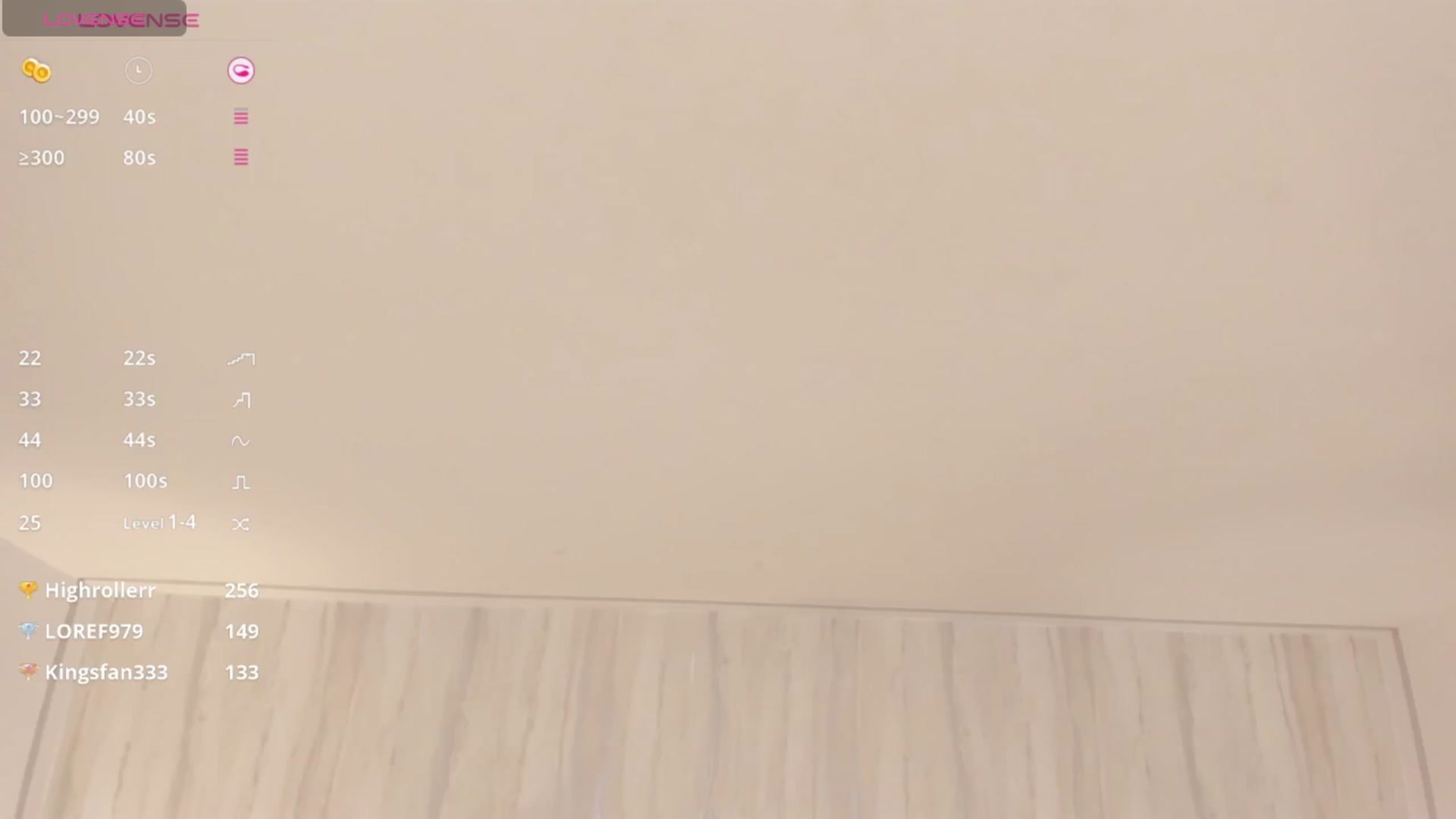 Gallery image thumbnail from valeriah_'s myfreecams stream on, 12/02/2024, 15:05 image 4 of 20