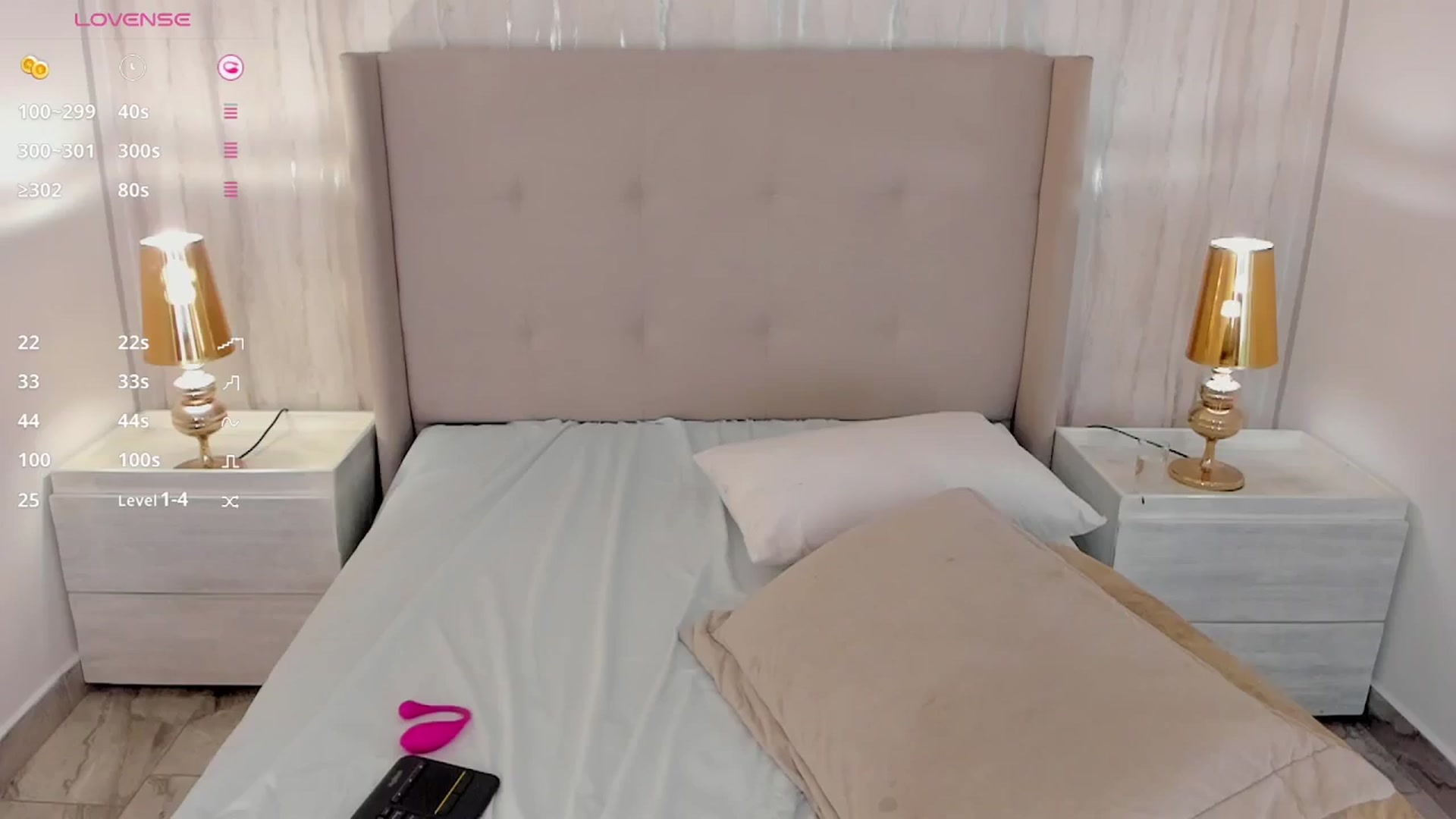 Gallery image thumbnail from valeriah_'s myfreecams stream on, 01/30/2025, 10:47 image 13 of 20