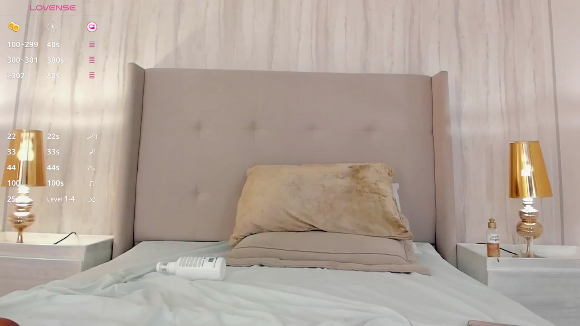 Gallery image thumbnail from valeriah_'s myfreecams stream on, 02/02/2025, 17:48 image 11 of 20
