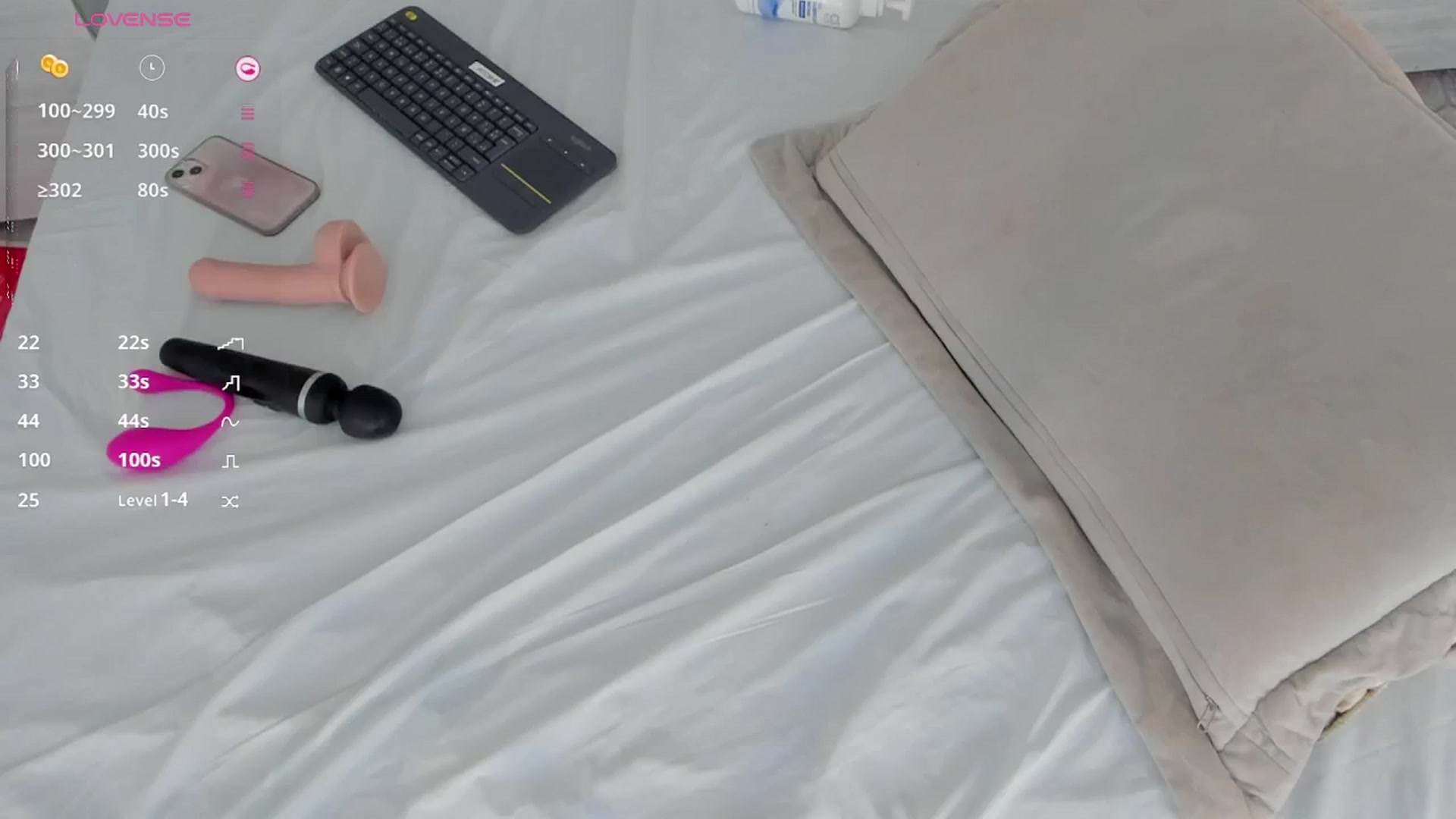Gallery image thumbnail from valeriah_'s myfreecams stream on, 02/22/2025, 13:32 image 2 of 20