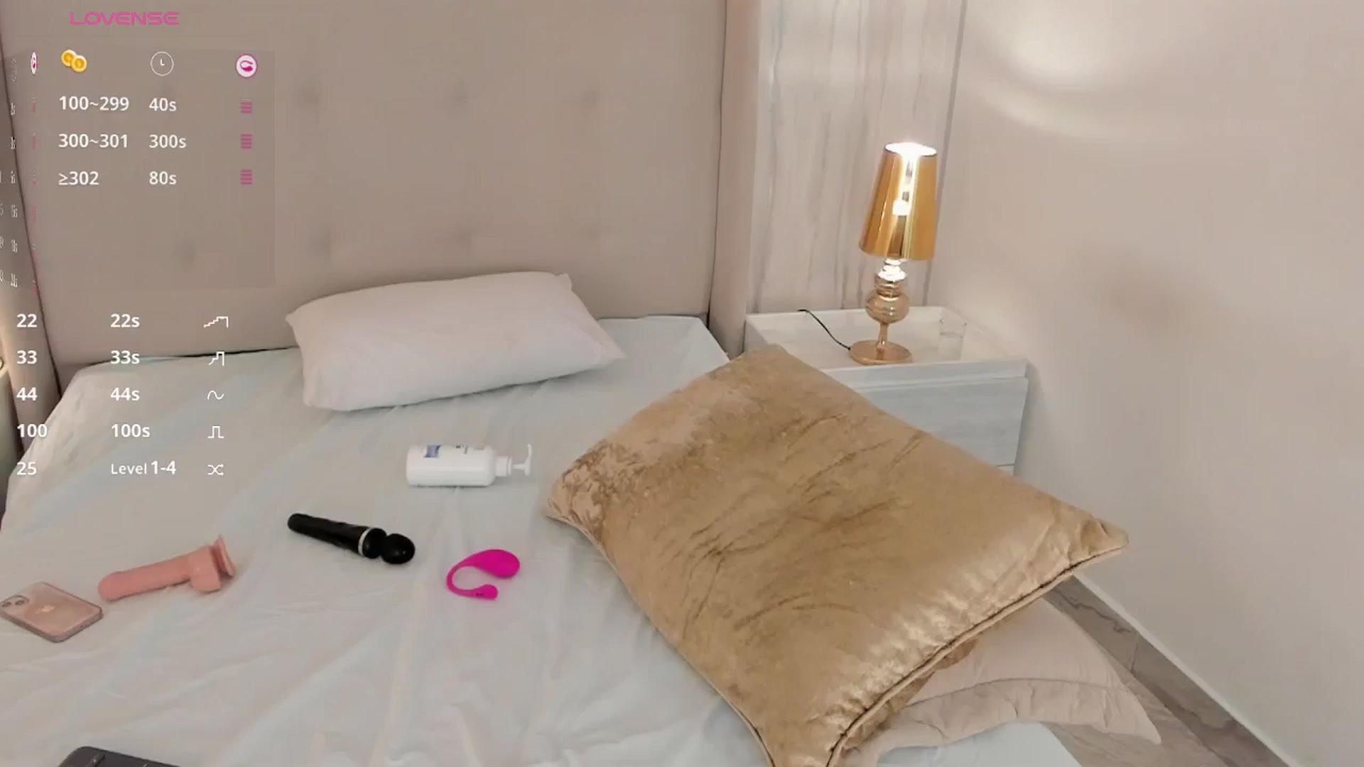 Gallery image thumbnail from valeriah_'s myfreecams stream on, 02/25/2025, 13:50 image 6 of 20