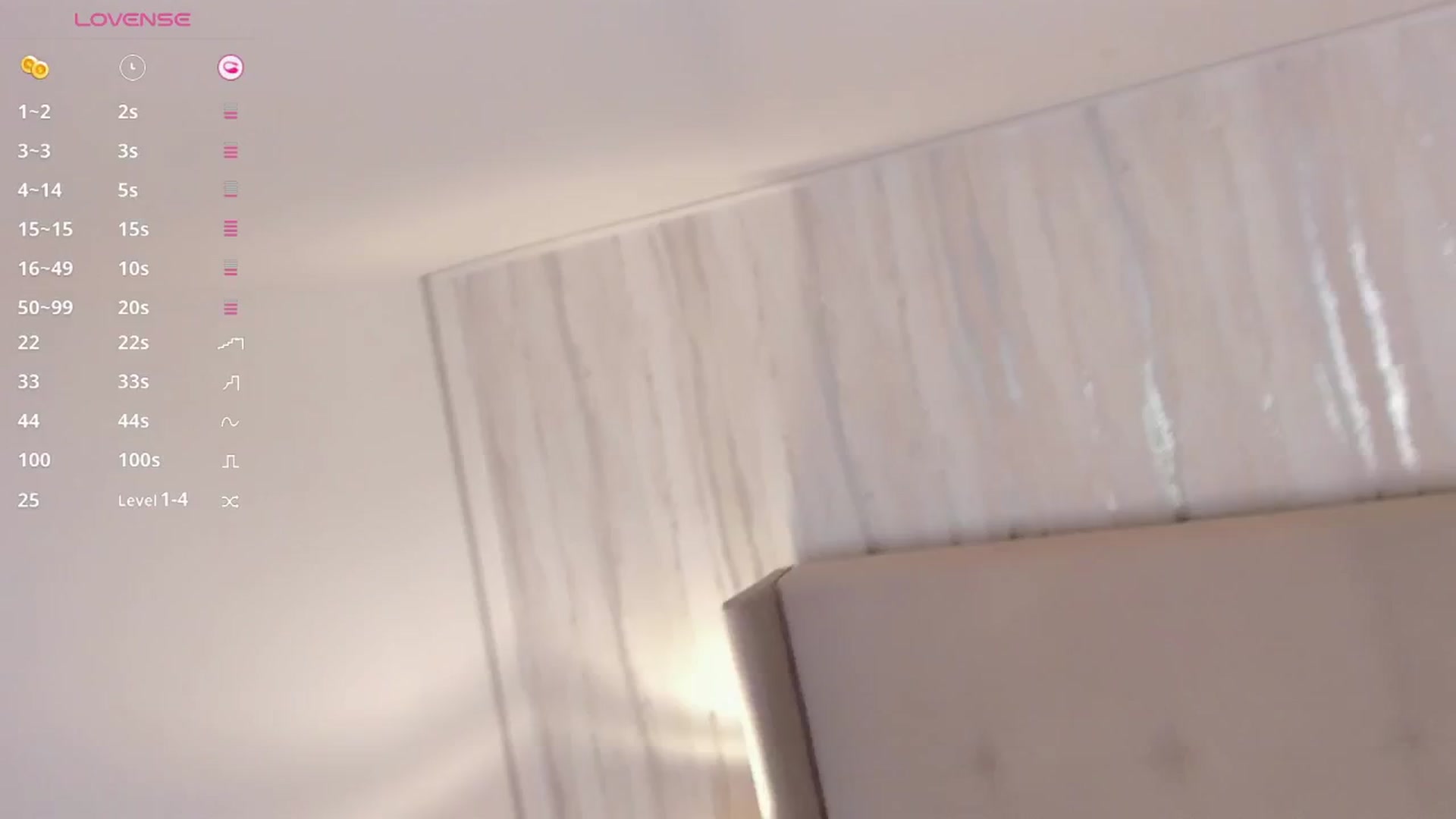 Gallery image thumbnail from valeriah_'s myfreecams stream on, 03/04/2025, 11:33 image 7 of 20