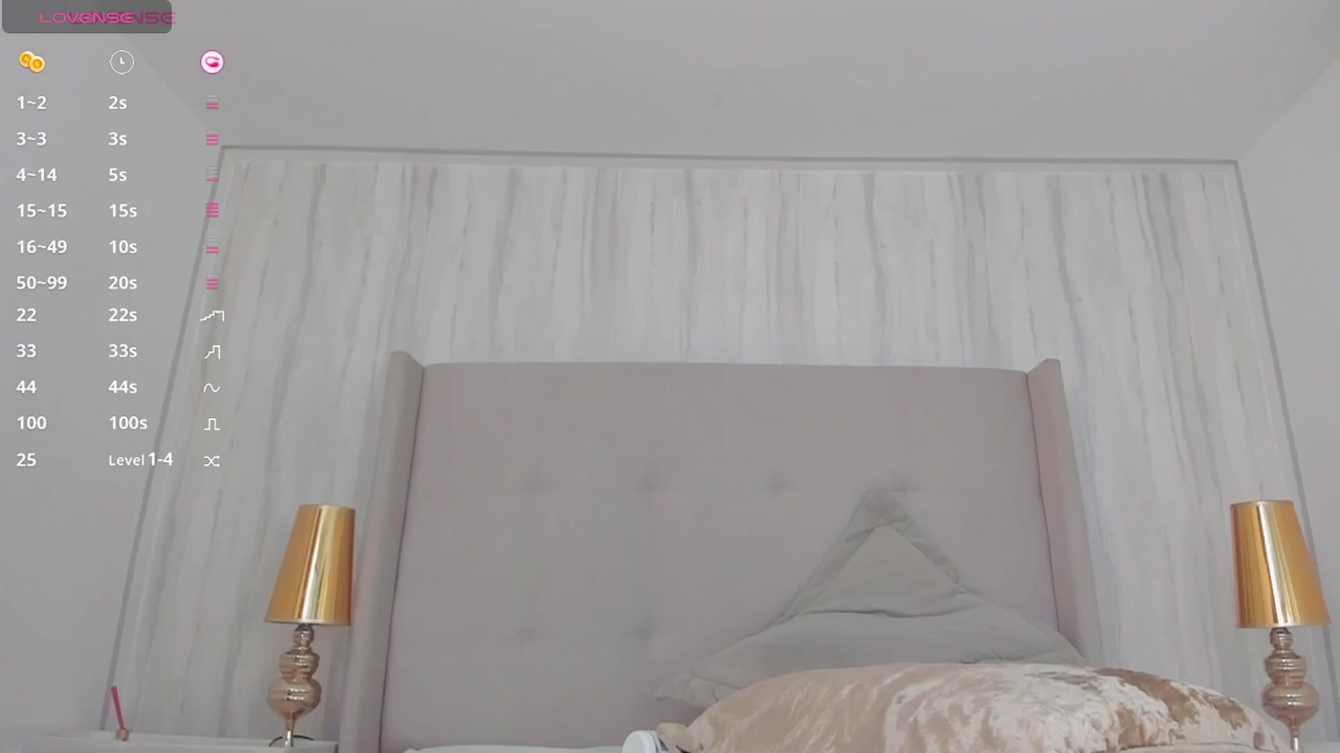 Gallery image thumbnail from valeriah_'s myfreecams stream on, 03/23/2025, 18:26 image 20 of 20