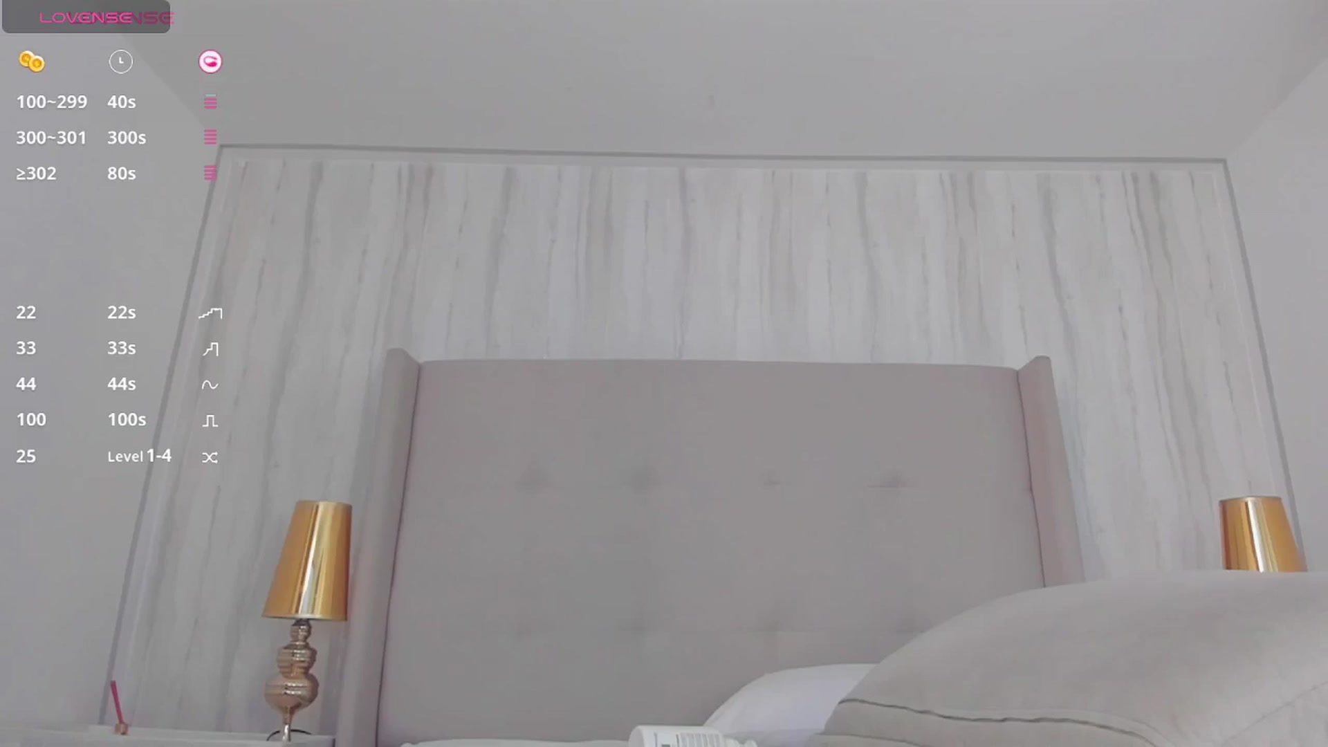 Gallery image thumbnail from valeriah_'s myfreecams stream on, 03/23/2025, 18:26 image 19 of 20