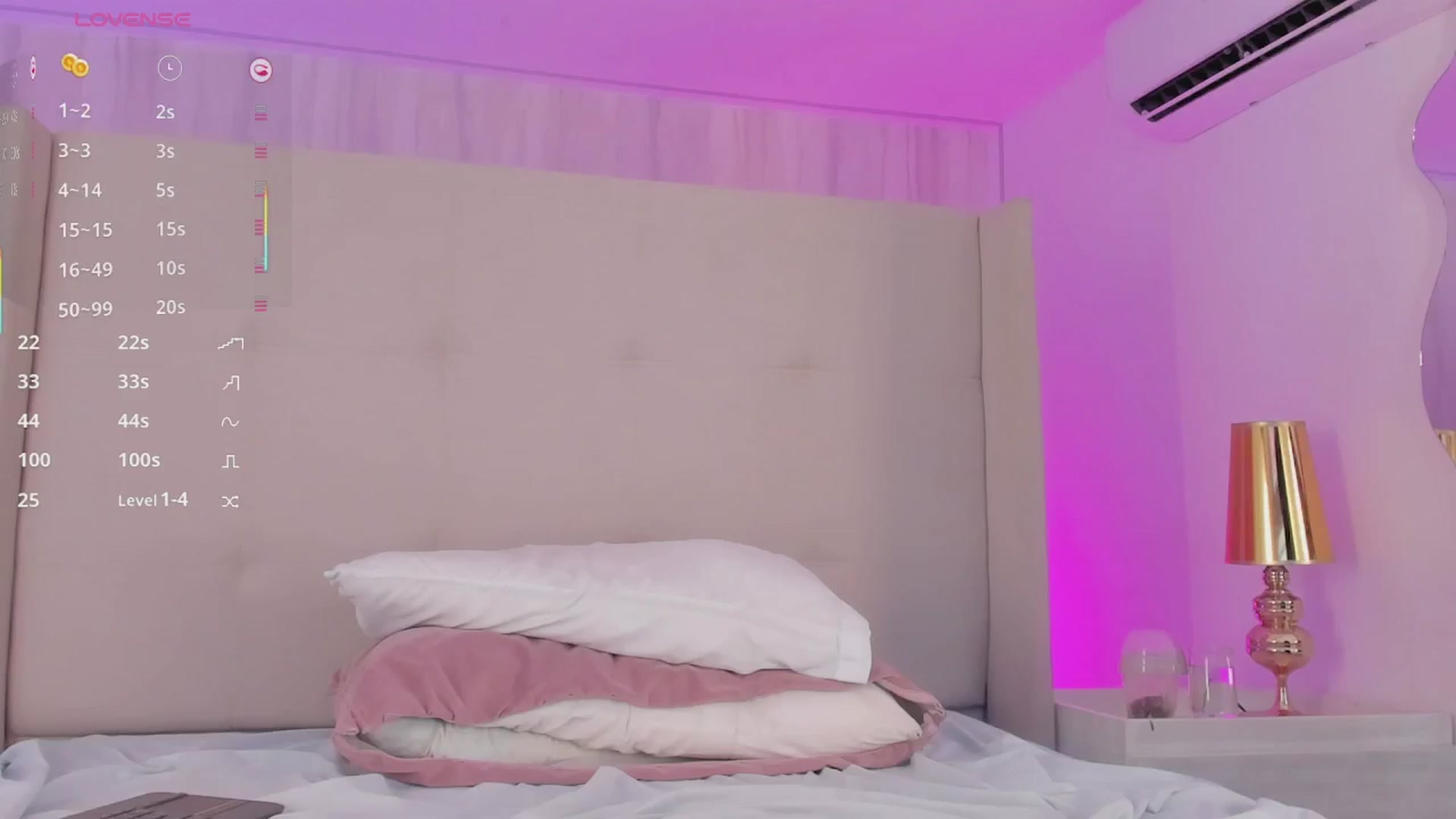 Gallery image thumbnail from valeriah_'s myfreecams stream on, 12/14/2025, 17:45 image 6 of 20