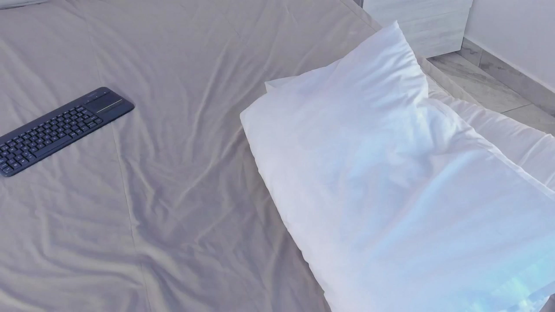 Gallery image thumbnail from valeriah_'s myfreecams stream on, 01/20/2026, 14:41 image 14 of 20